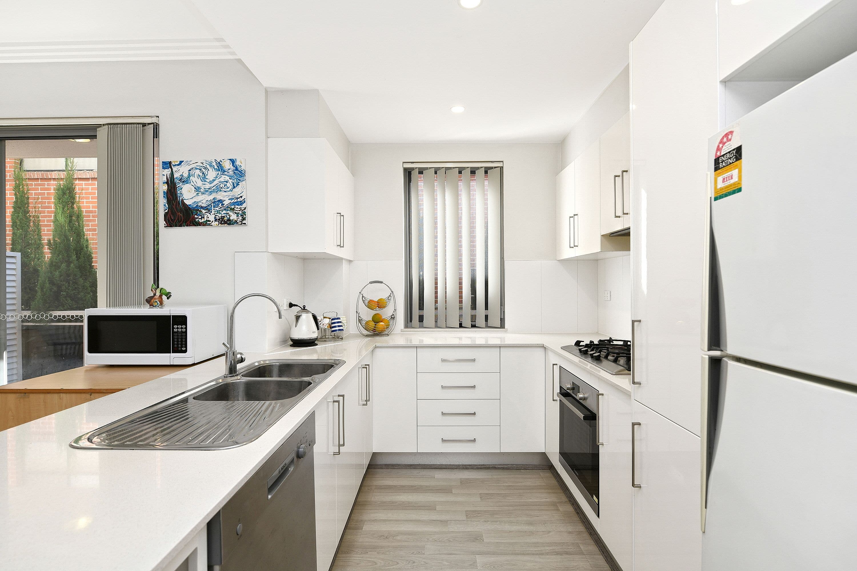 25 Livingstone Road, Lidcombe NSW 2141, Lidcombe - Thumbnail 3