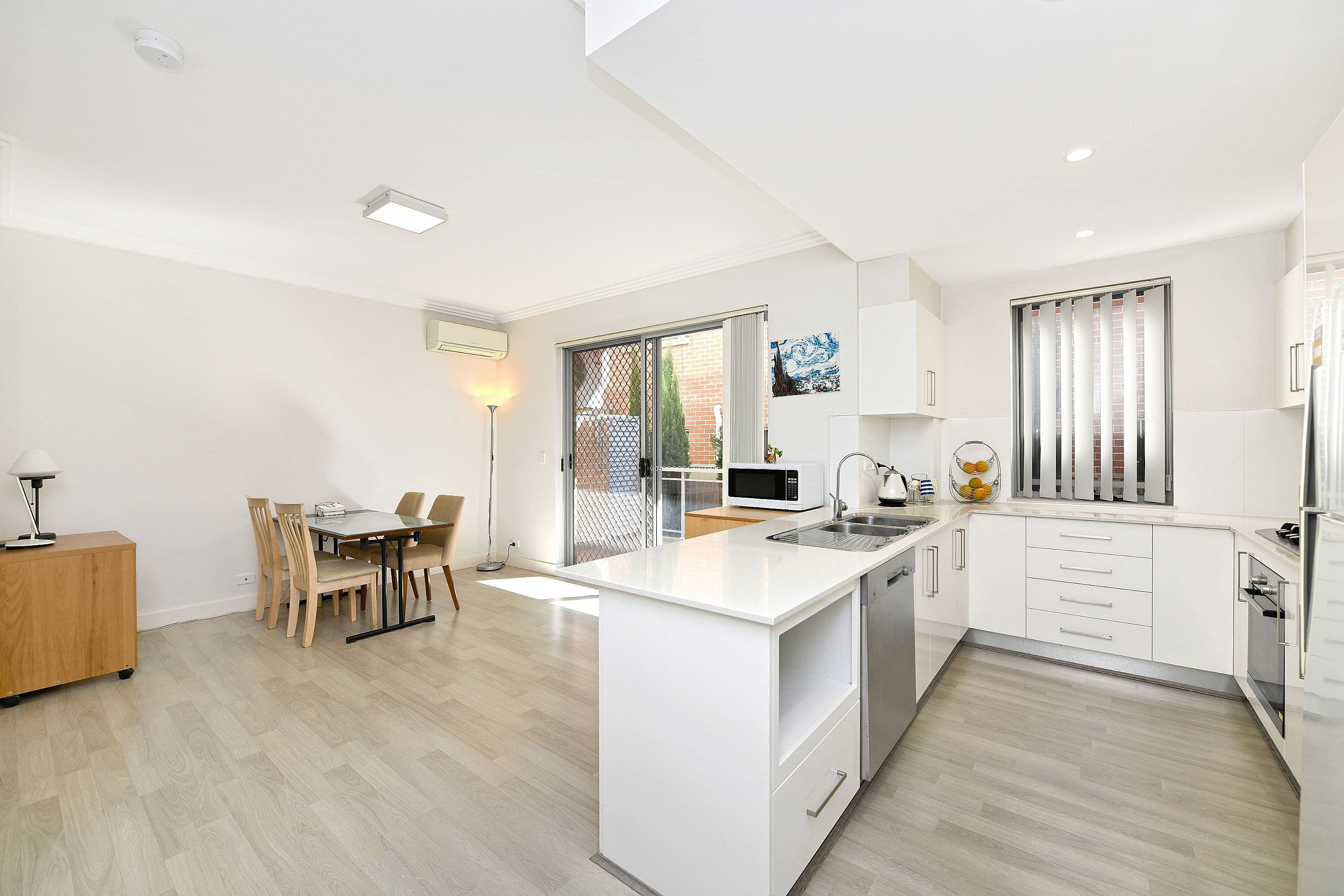 25 Livingstone Road, Lidcombe NSW 2141, Lidcombe - Thumbnail 4