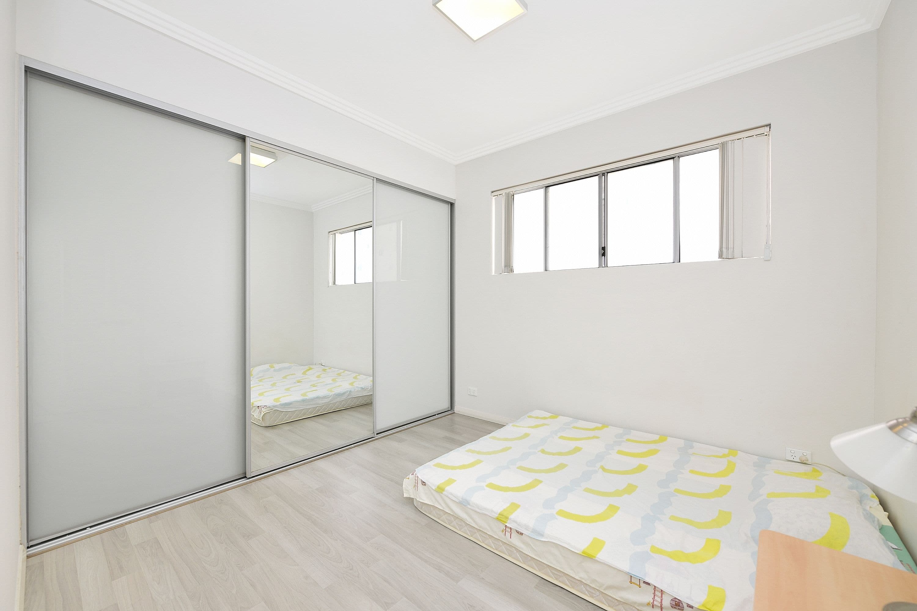 25 Livingstone Road, Lidcombe NSW 2141, Lidcombe - Thumbnail 5