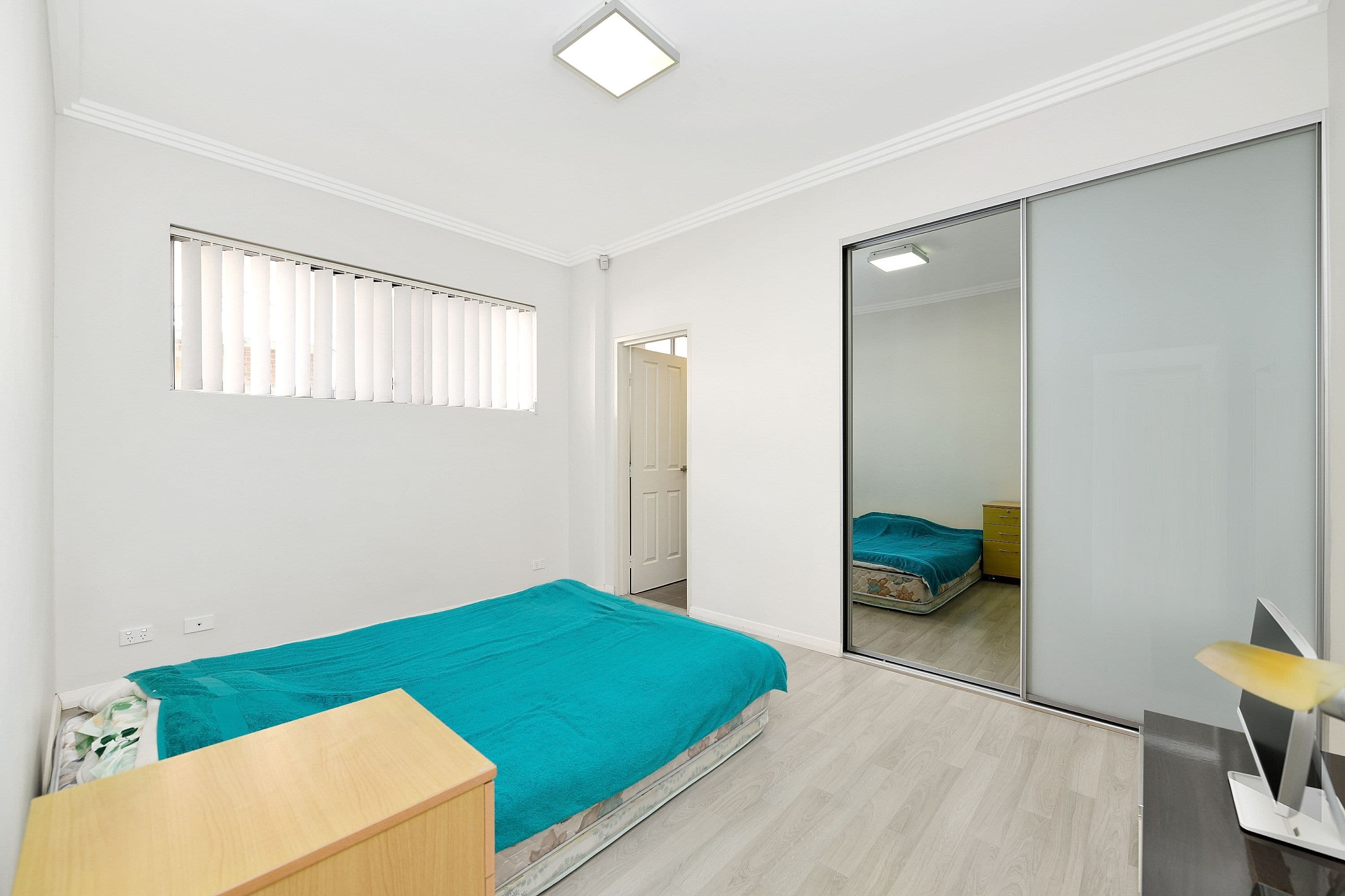 25 Livingstone Road, Lidcombe NSW 2141, Lidcombe - Thumbnail 6