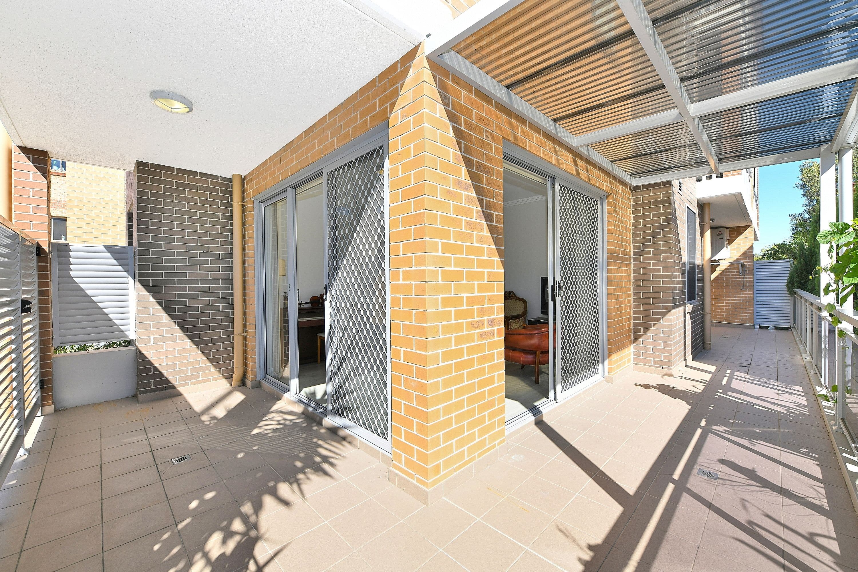 25 Livingstone Road, Lidcombe NSW 2141, Lidcombe - Thumbnail 7