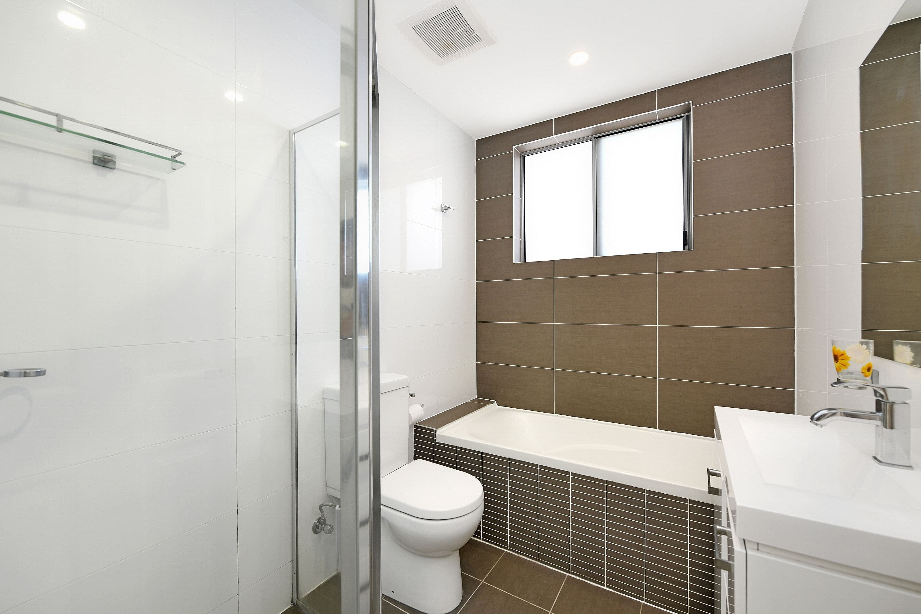 25 Livingstone Road, Lidcombe NSW 2141, Lidcombe - Thumbnail 8