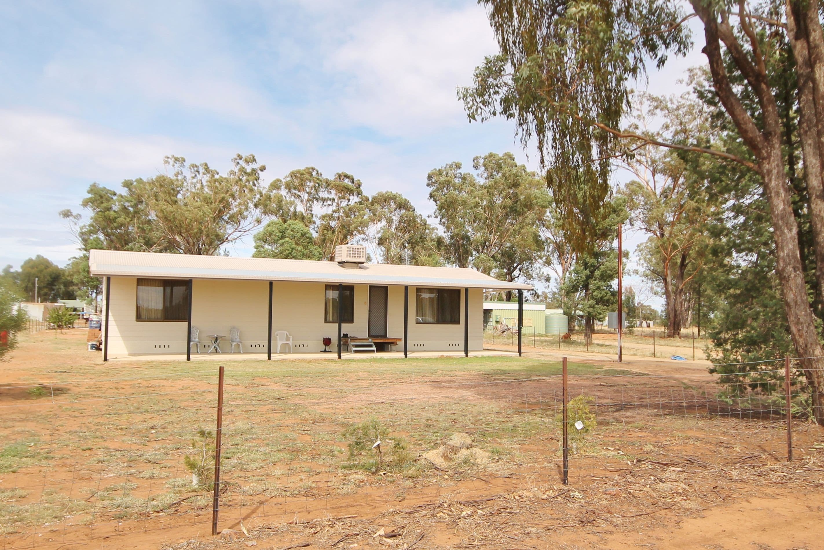 25 North Street, Bribbaree Via, Young NSW 2594, Young - Thumbnail 2