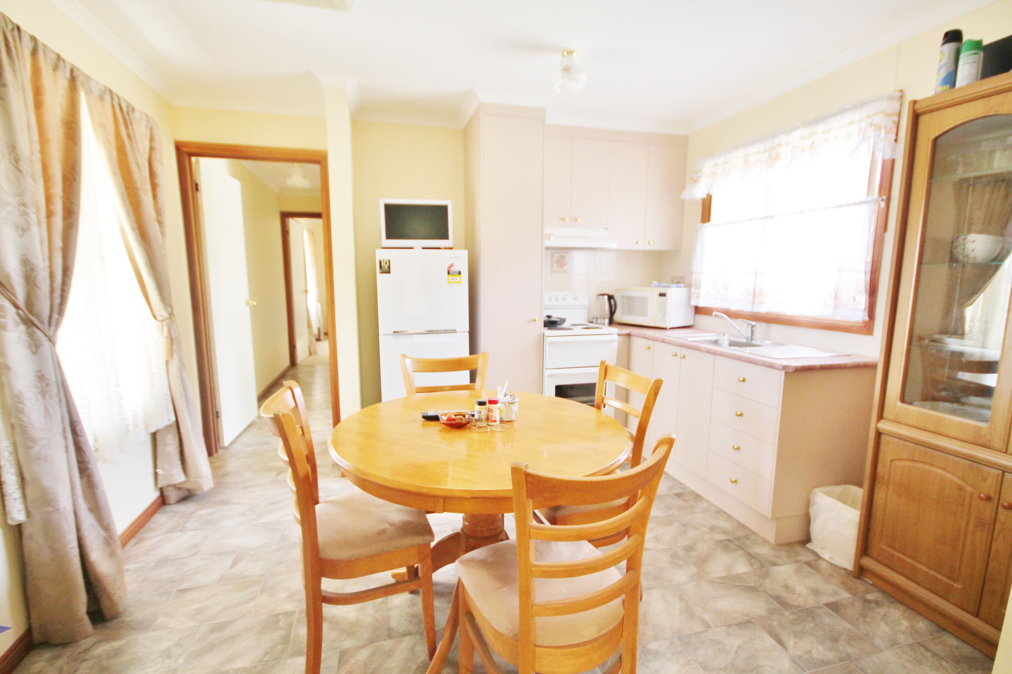 25 North Street, Bribbaree Via, Young NSW 2594, Young - Thumbnail 3