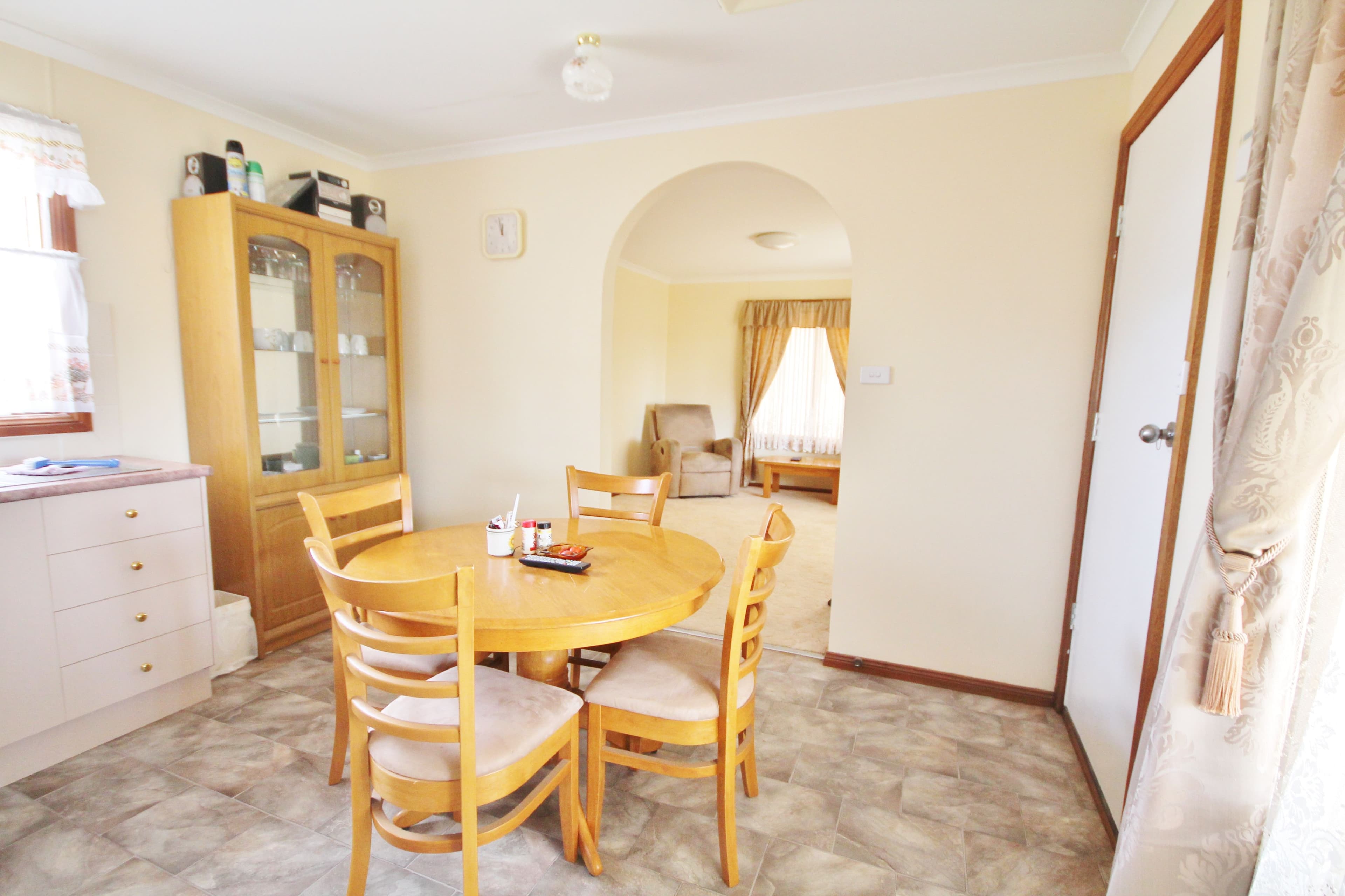 25 North Street, Bribbaree Via, Young NSW 2594, Young - Thumbnail 4
