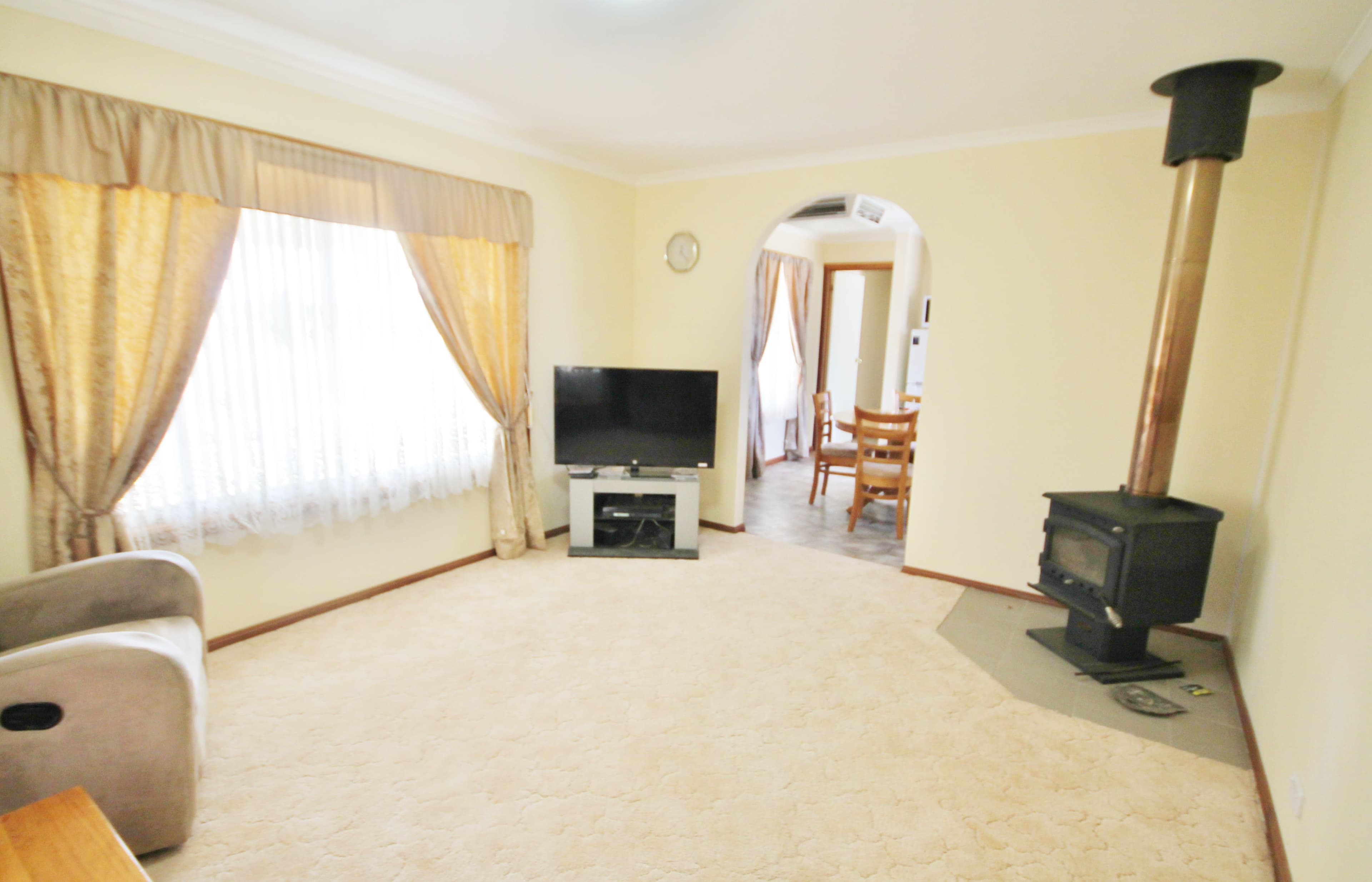25 North Street, Bribbaree Via, Young NSW 2594, Young - Thumbnail 5