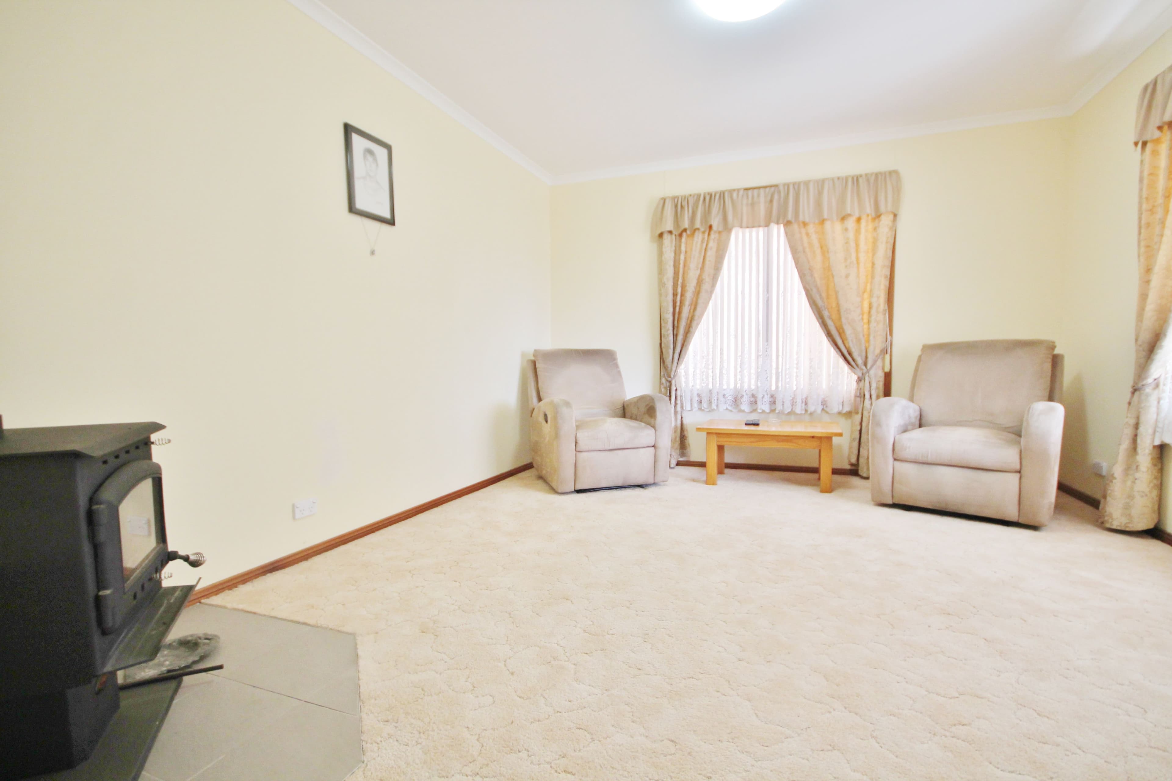 25 North Street, Bribbaree Via, Young NSW 2594, Young - Thumbnail 6