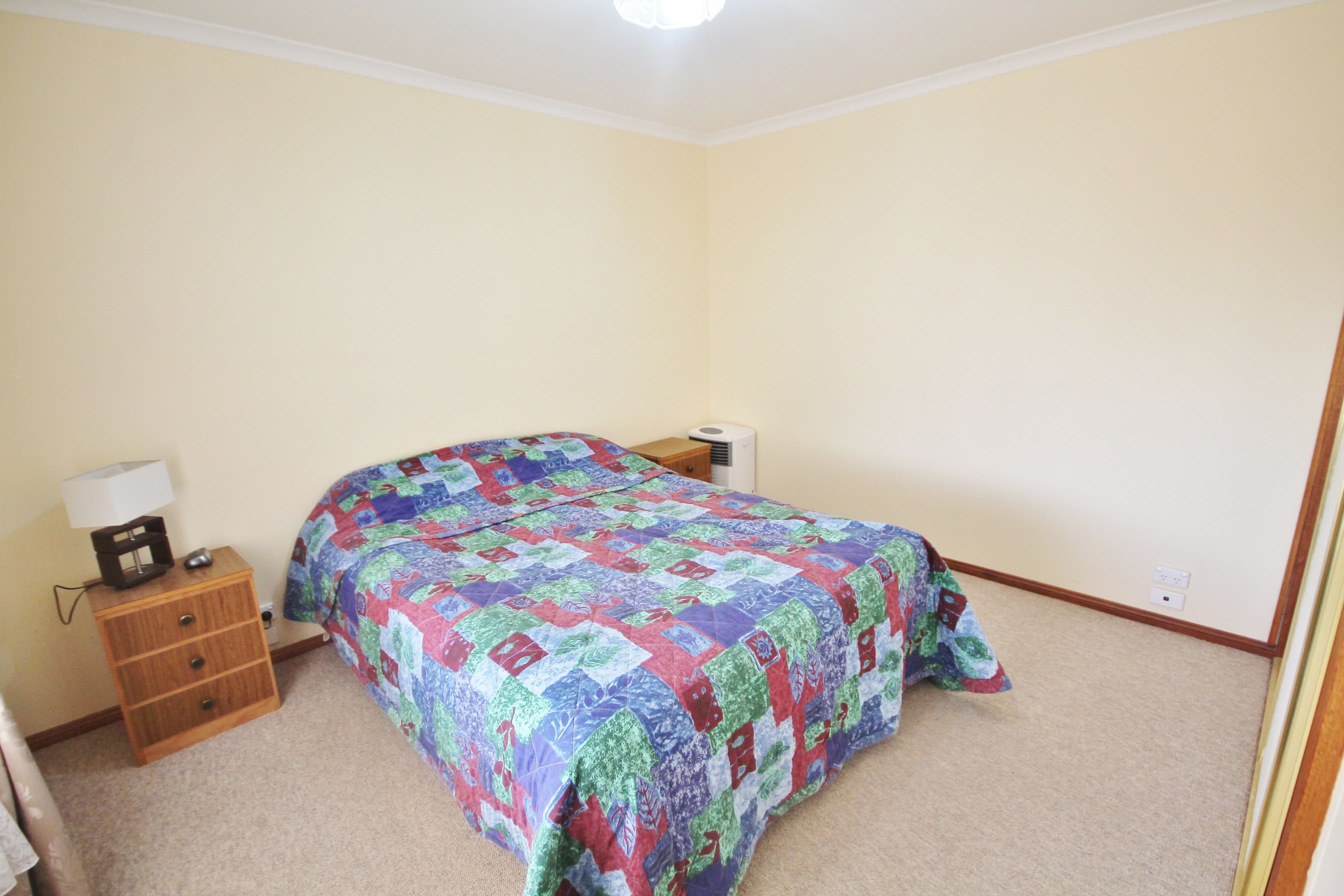25 North Street, Bribbaree Via, Young NSW 2594, Young - Thumbnail 7