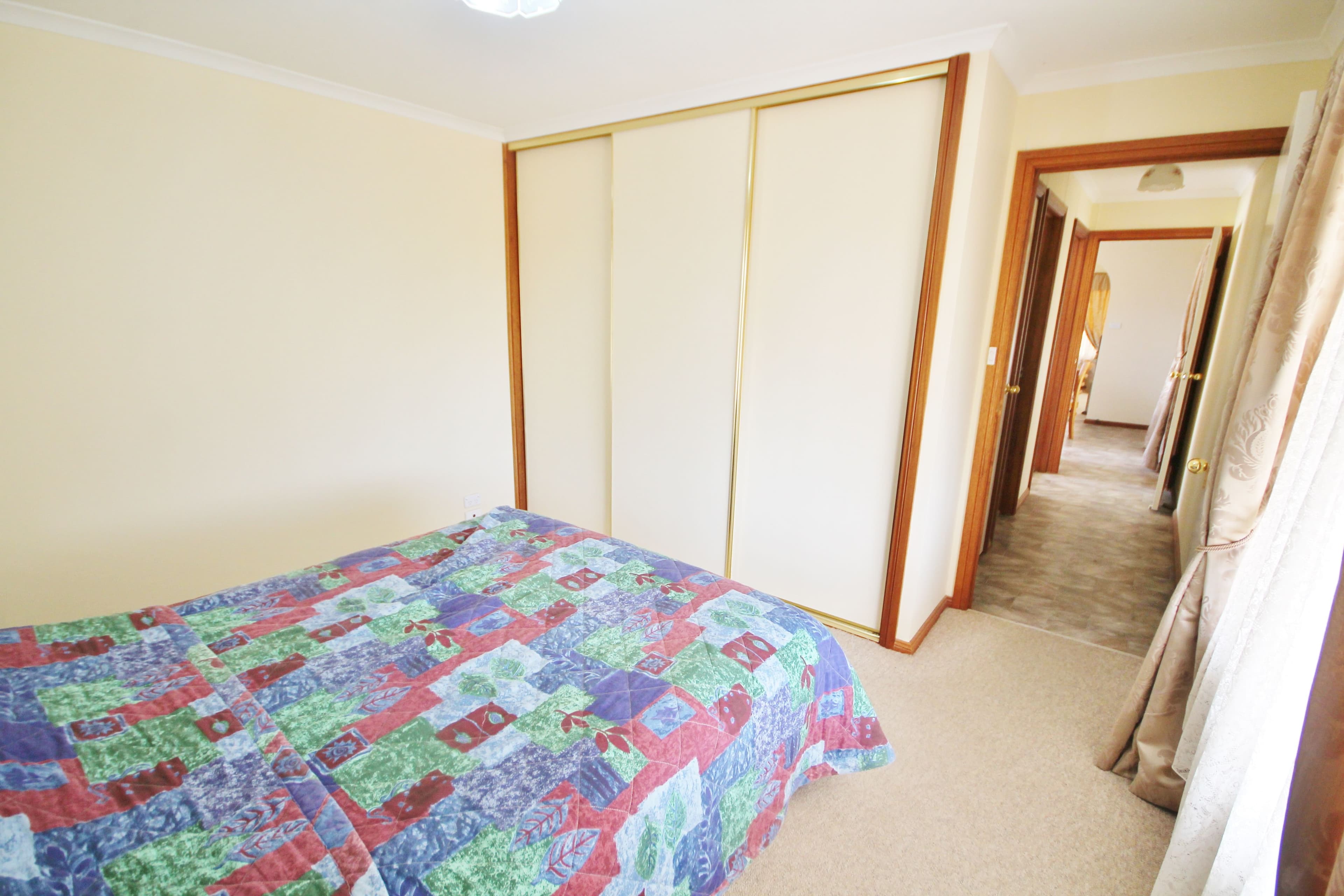 25 North Street, Bribbaree Via, Young NSW 2594, Young - Thumbnail 8