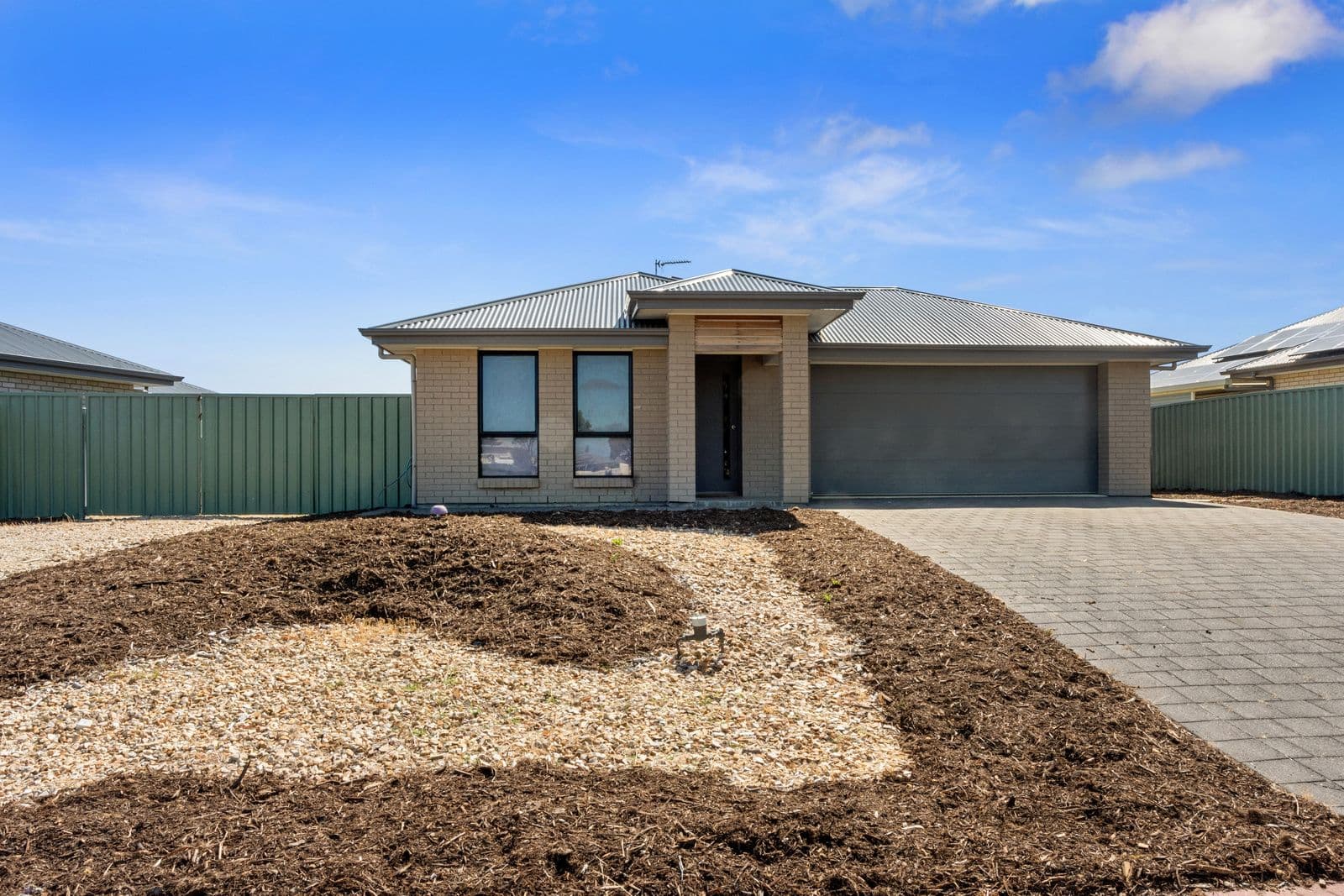 41 Meridian Circuit, Normanville SA 5204, Normanville - Image 1