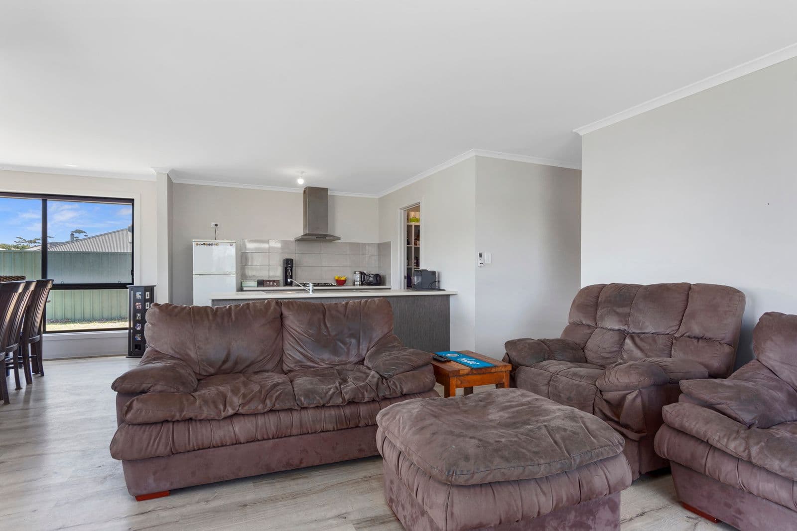 41 Meridian Circuit, Normanville SA 5204, Normanville - Thumbnail 2