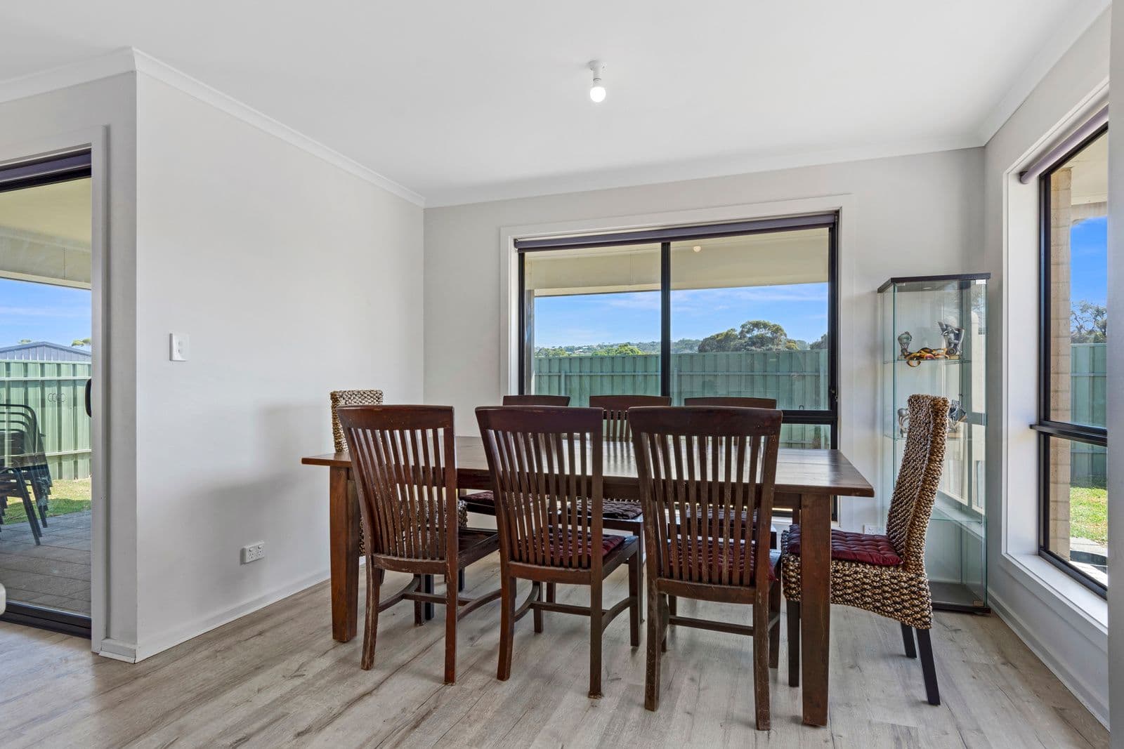 41 Meridian Circuit, Normanville SA 5204, Normanville - Thumbnail 3