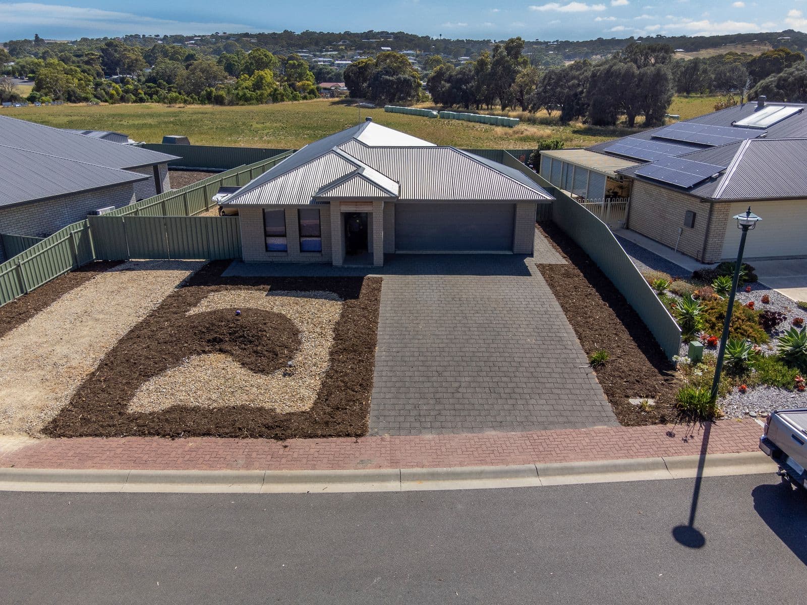 41 Meridian Circuit, Normanville SA 5204, Normanville - Thumbnail 5