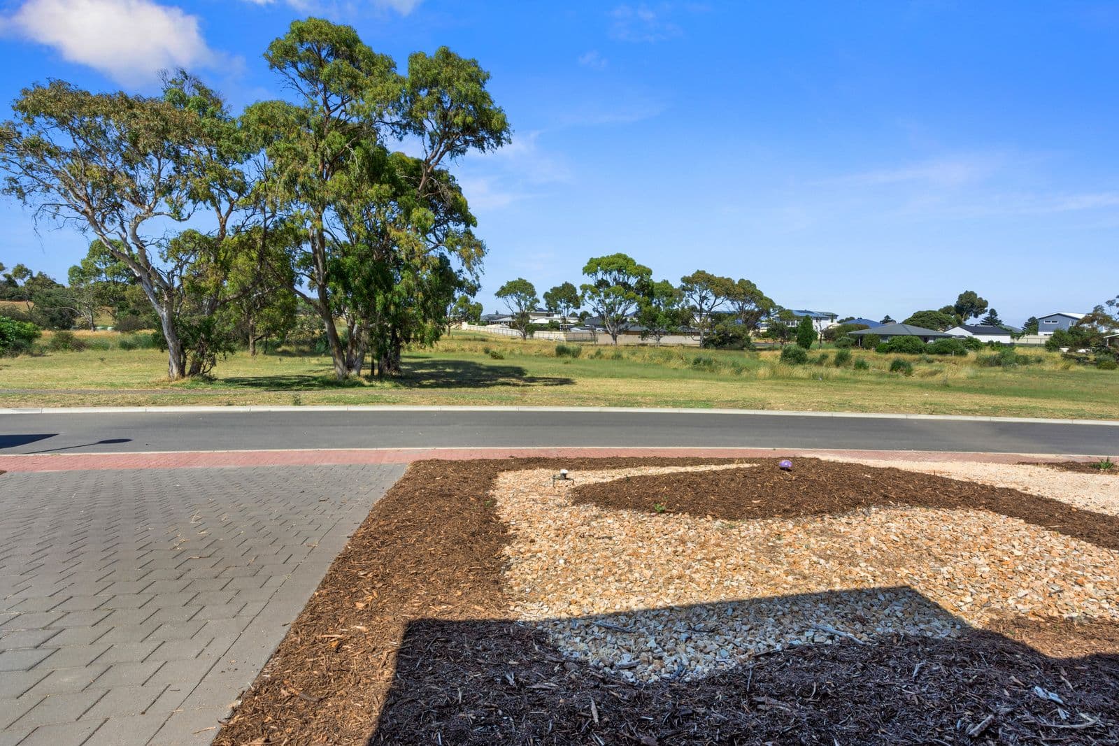 41 Meridian Circuit, Normanville SA 5204, Normanville - Thumbnail 6