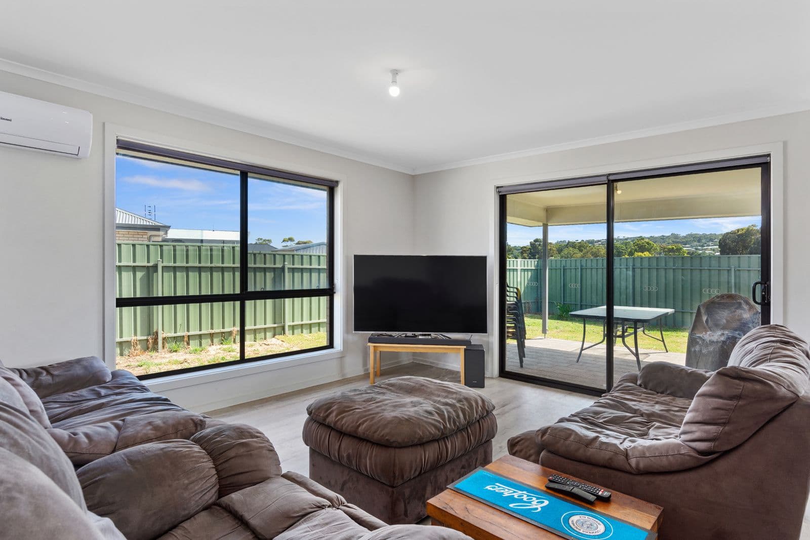 41 Meridian Circuit, Normanville SA 5204, Normanville - Thumbnail 7