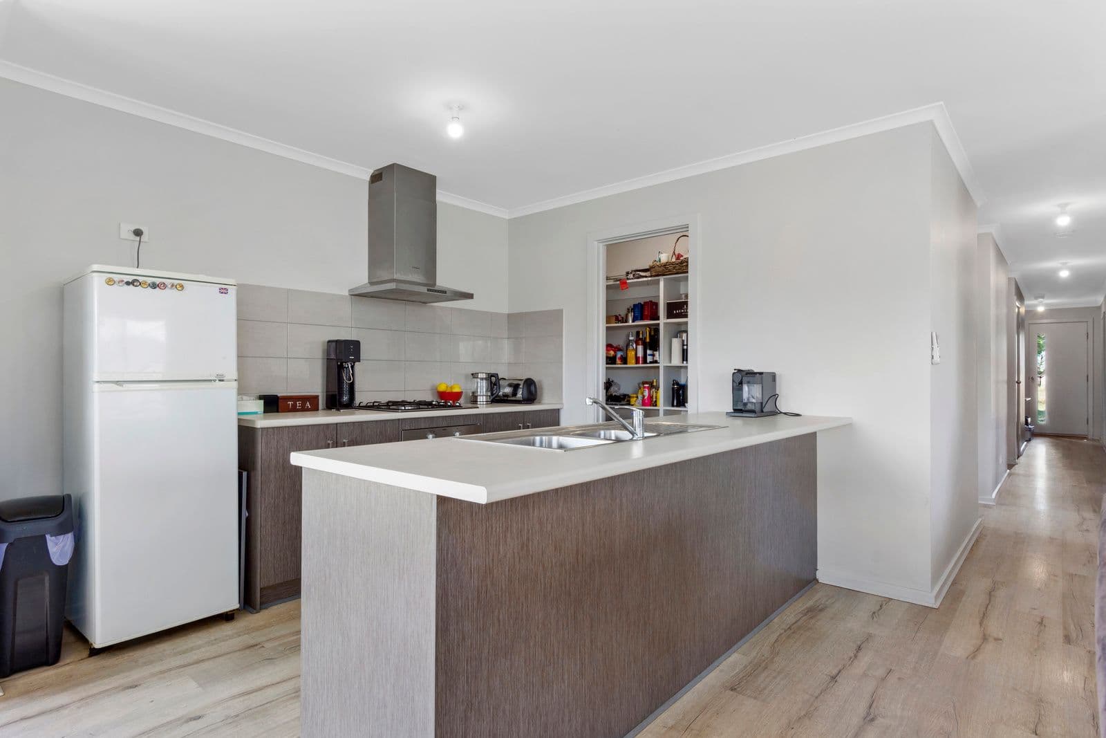 41 Meridian Circuit, Normanville SA 5204, Normanville - Thumbnail 8
