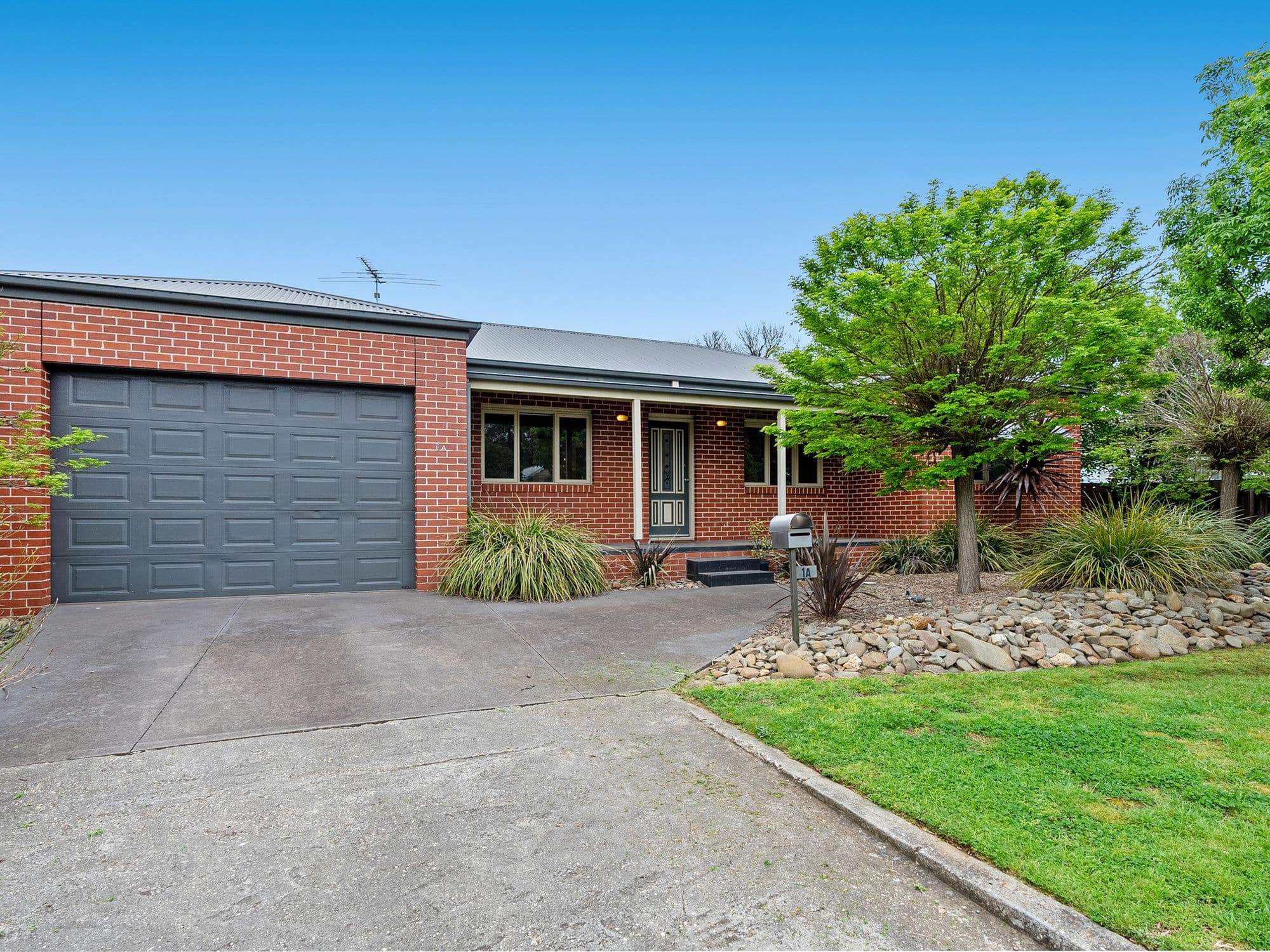 1A Lodge Street, Maddingley VIC 3340, Maddingley - Image 1