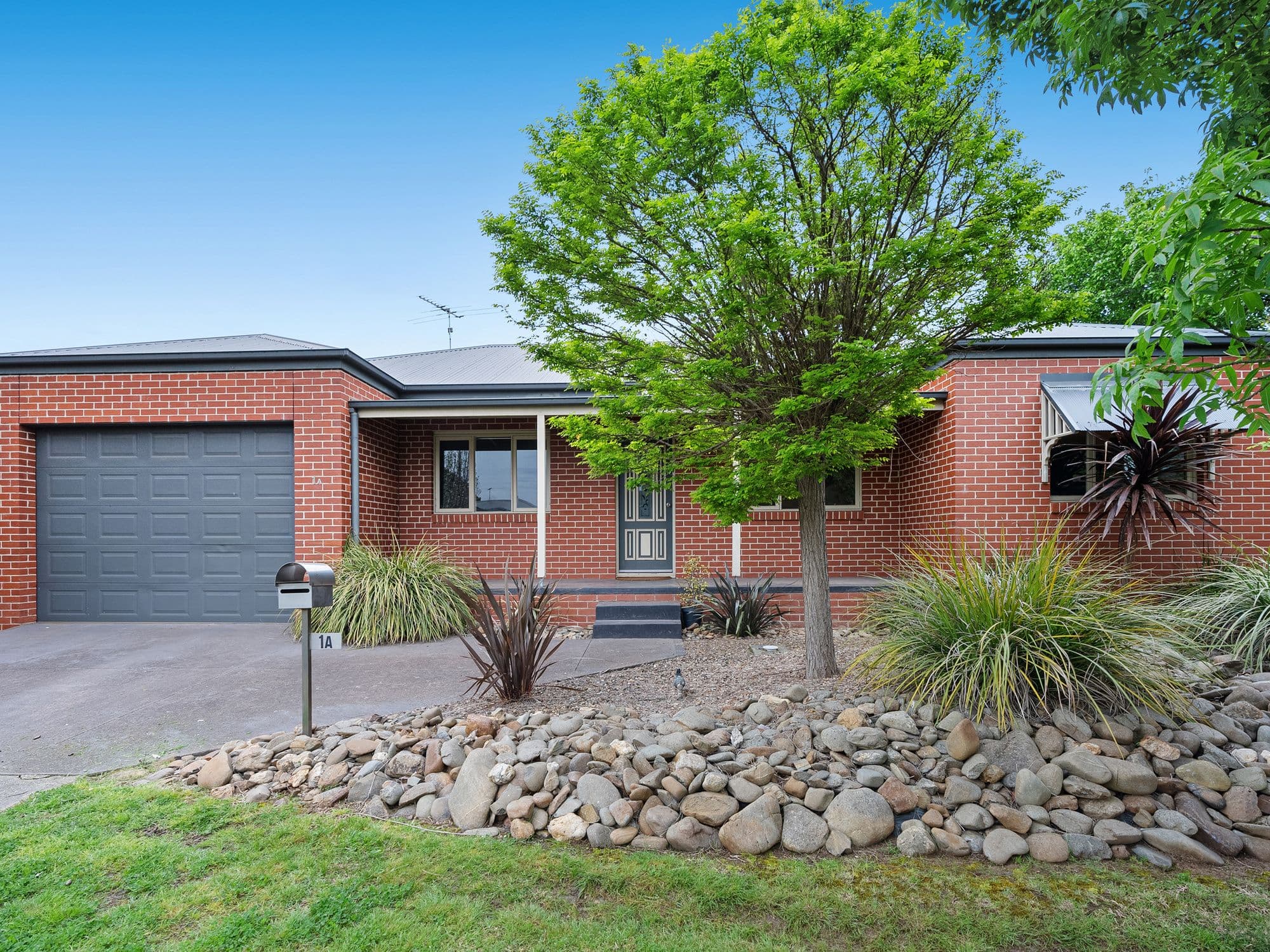 1A Lodge Street, Maddingley VIC 3340, Maddingley - Thumbnail 2