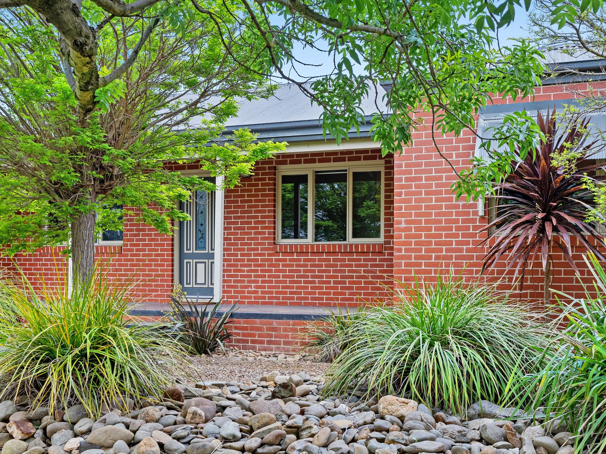1A Lodge Street, Maddingley VIC 3340, Maddingley - Thumbnail 3