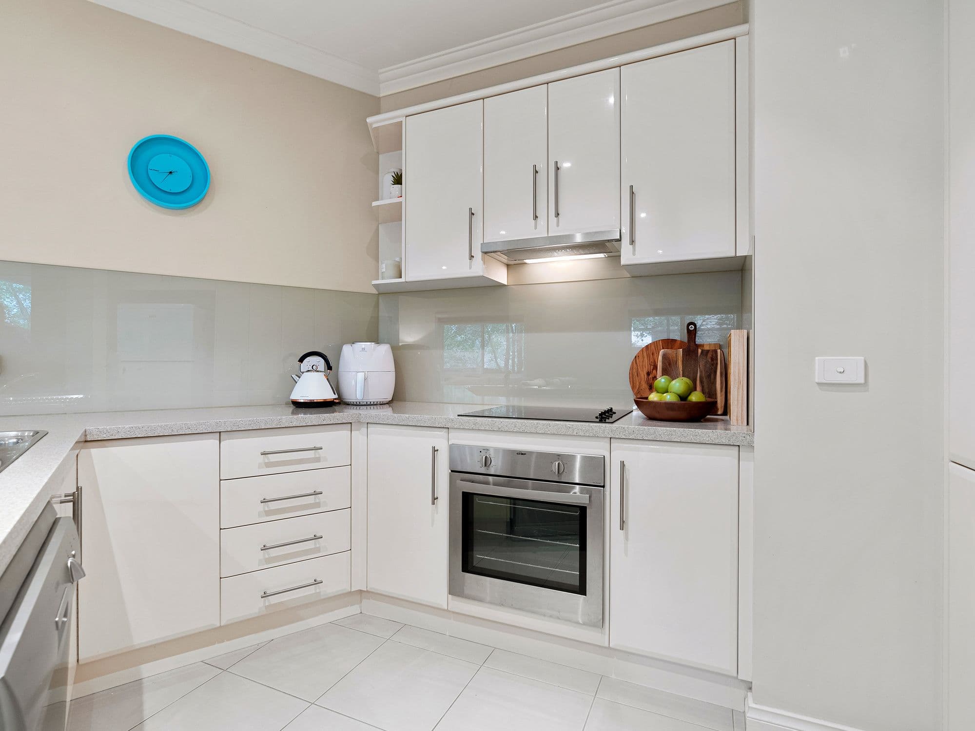 1A Lodge Street, Maddingley VIC 3340, Maddingley - Thumbnail 4