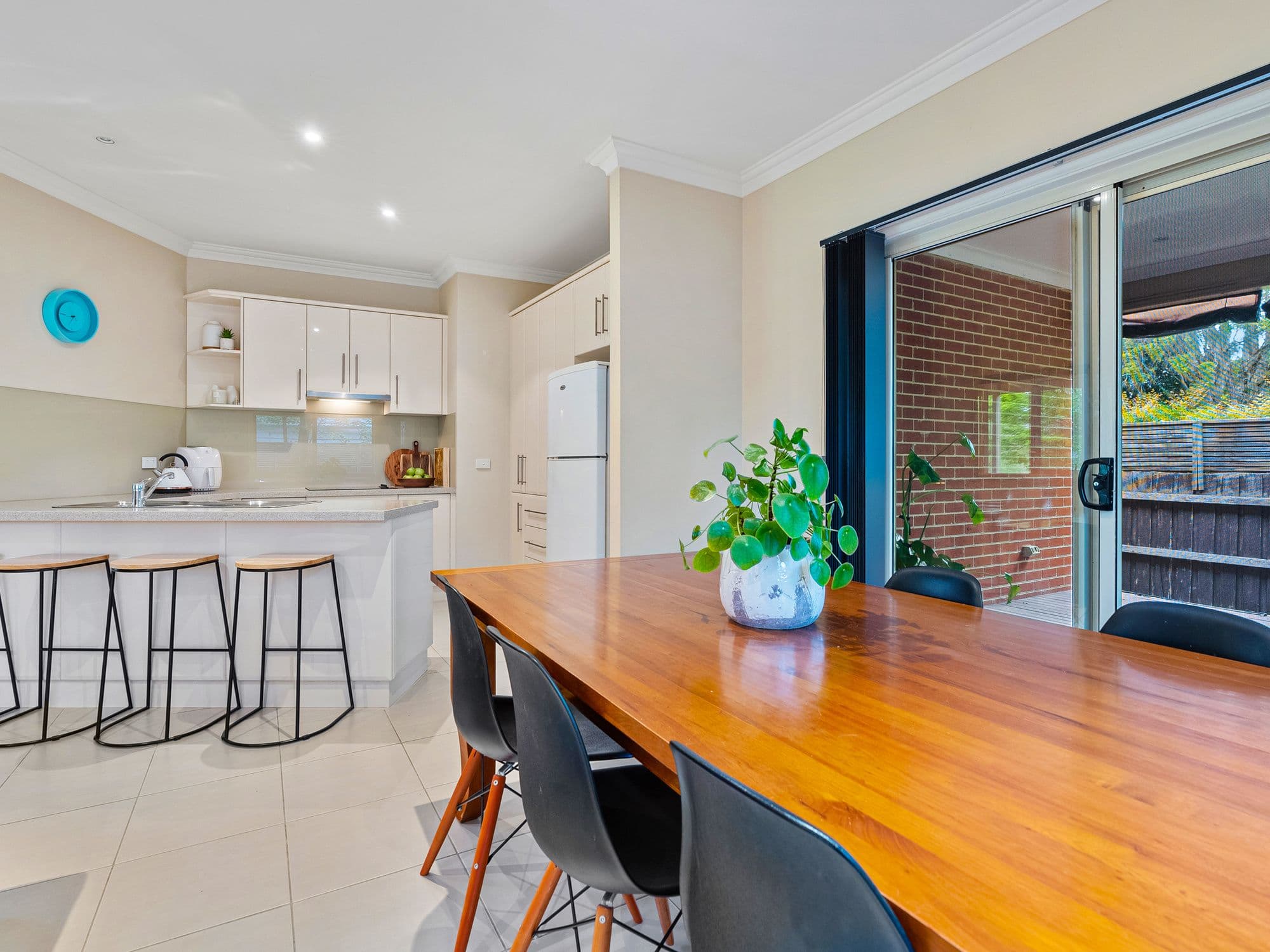 1A Lodge Street, Maddingley VIC 3340, Maddingley - Thumbnail 6