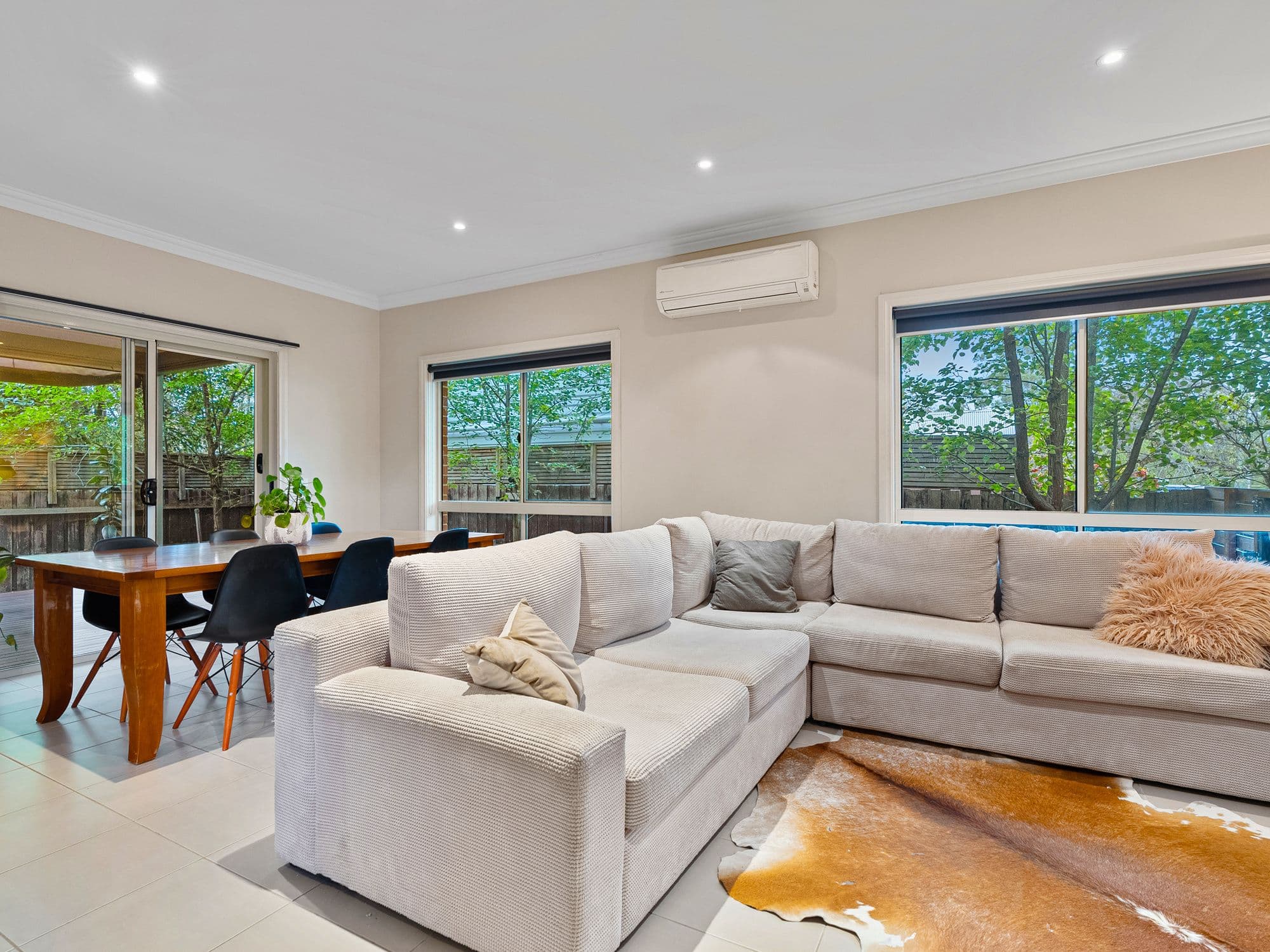1A Lodge Street, Maddingley VIC 3340, Maddingley - Thumbnail 7