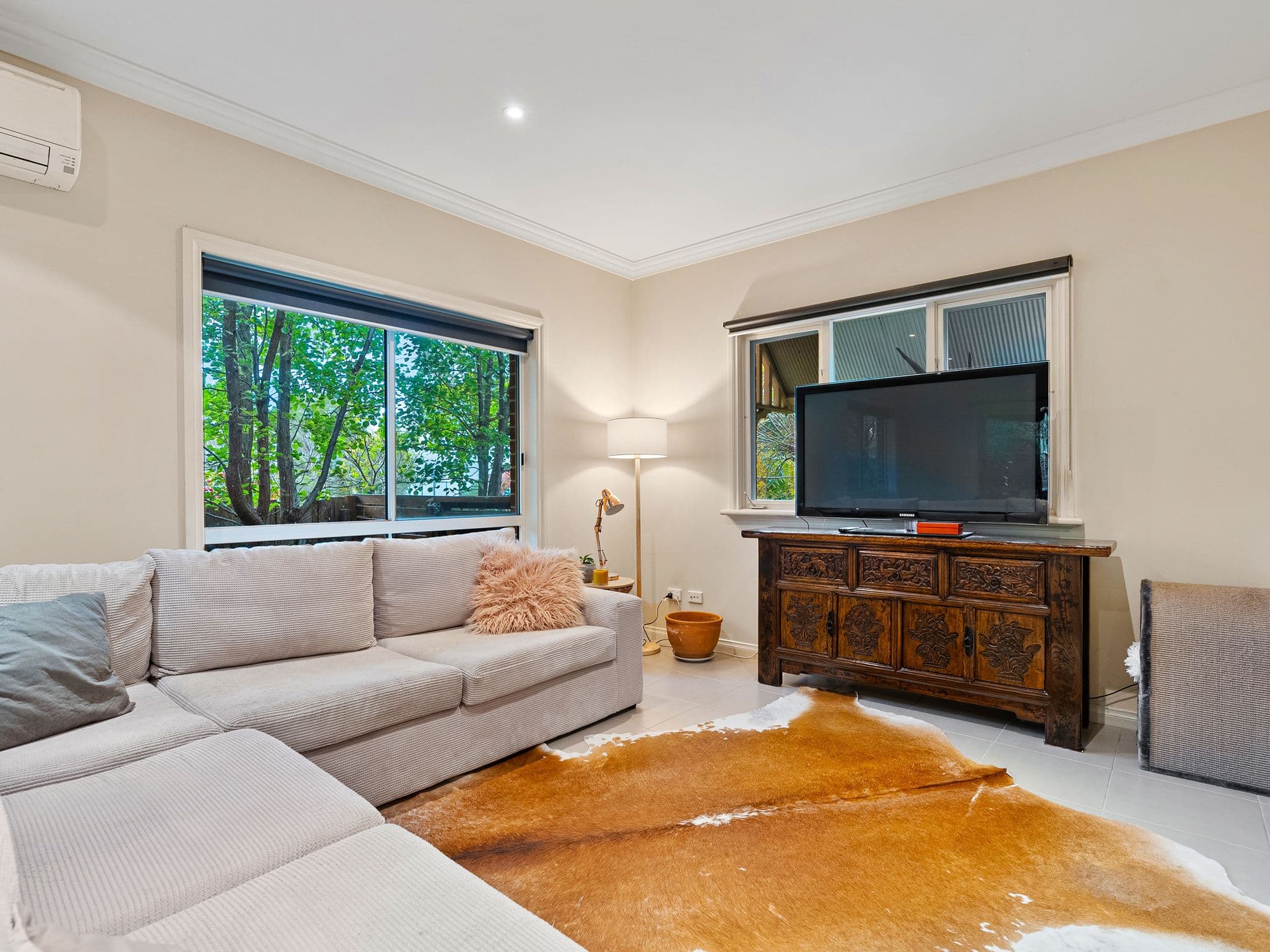 1A Lodge Street, Maddingley VIC 3340, Maddingley - Thumbnail 8