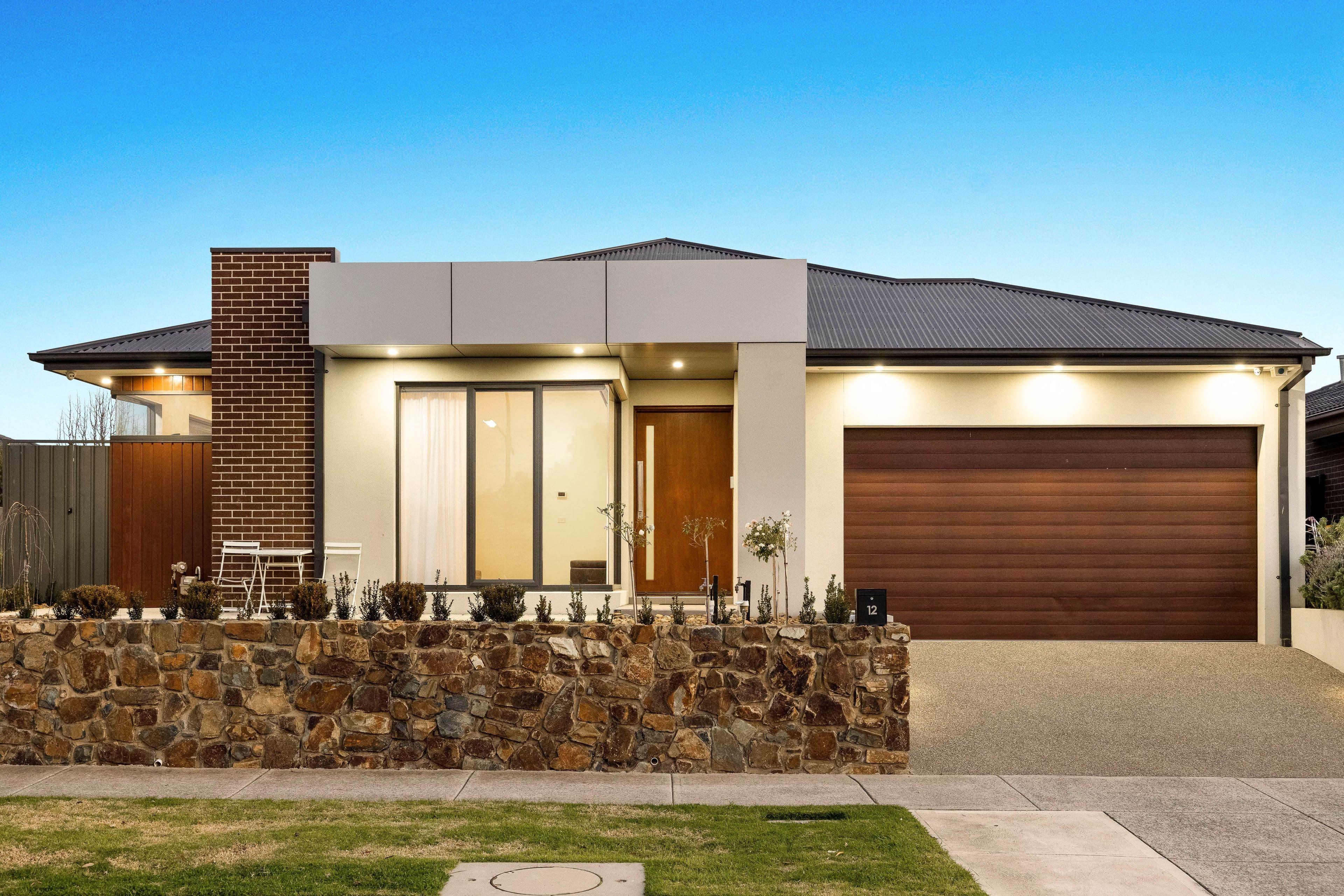 12 Season Way, Craigieburn VIC 3064, Craigieburn - Image 1