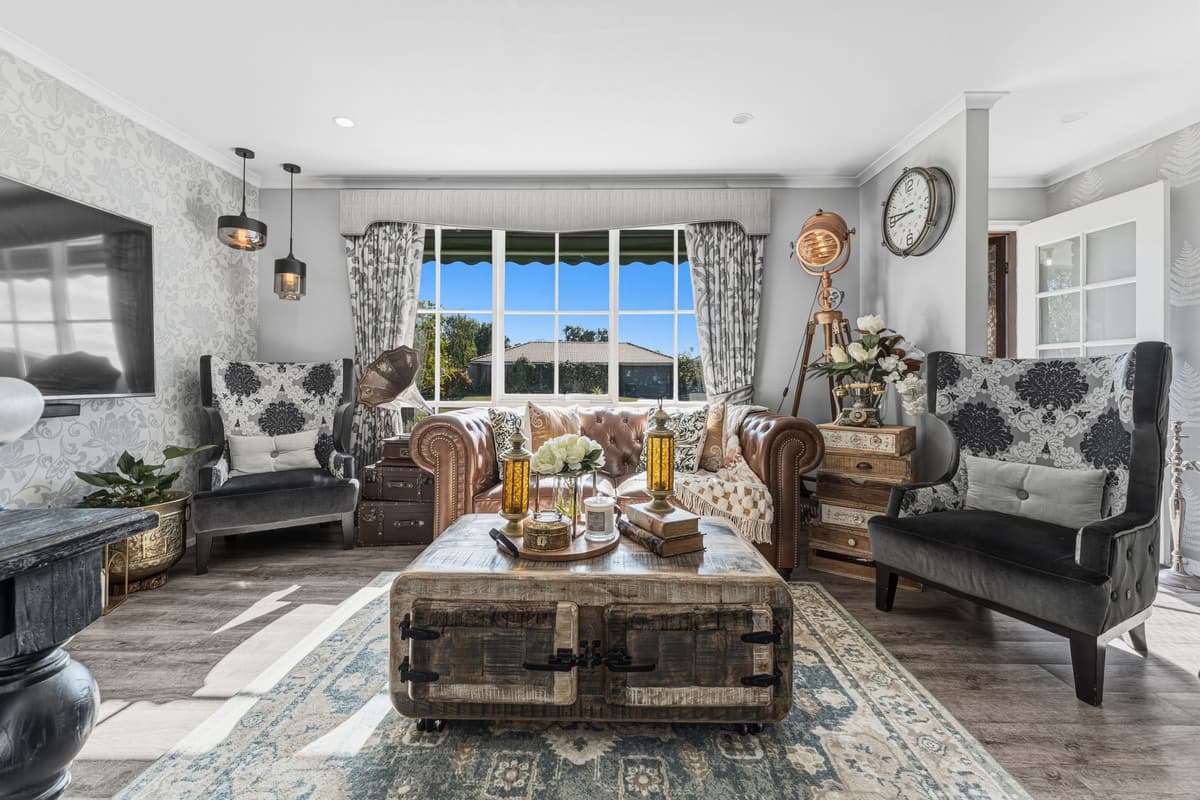 5 Isaac Court, Pakenham VIC 3810, Pakenham - Thumbnail 4