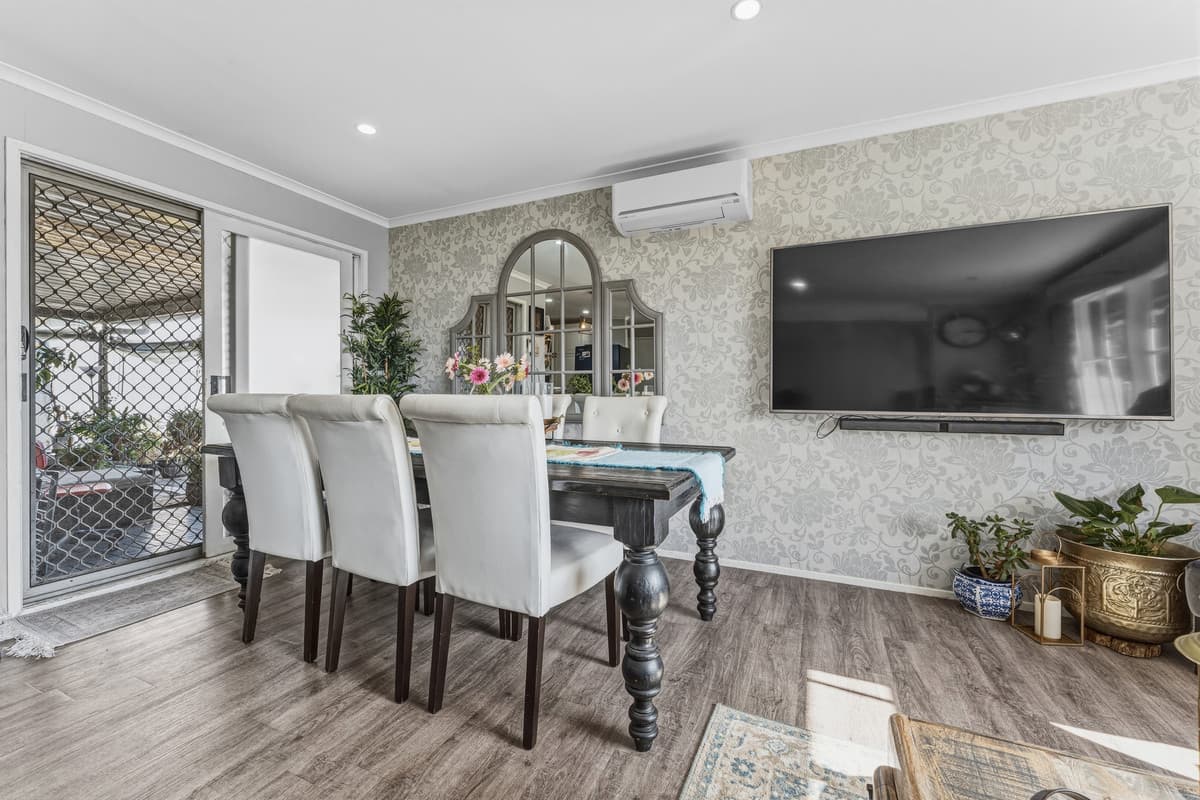 5 Isaac Court, Pakenham VIC 3810, Pakenham - Thumbnail 5