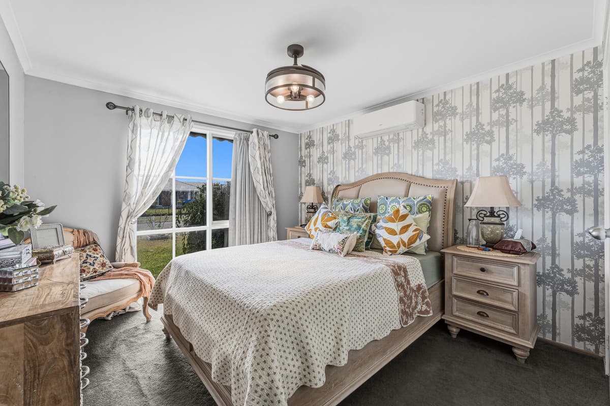 5 Isaac Court, Pakenham VIC 3810, Pakenham - Thumbnail 6
