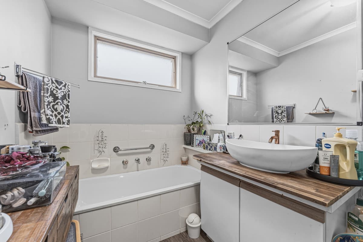 5 Isaac Court, Pakenham VIC 3810, Pakenham - Thumbnail 7