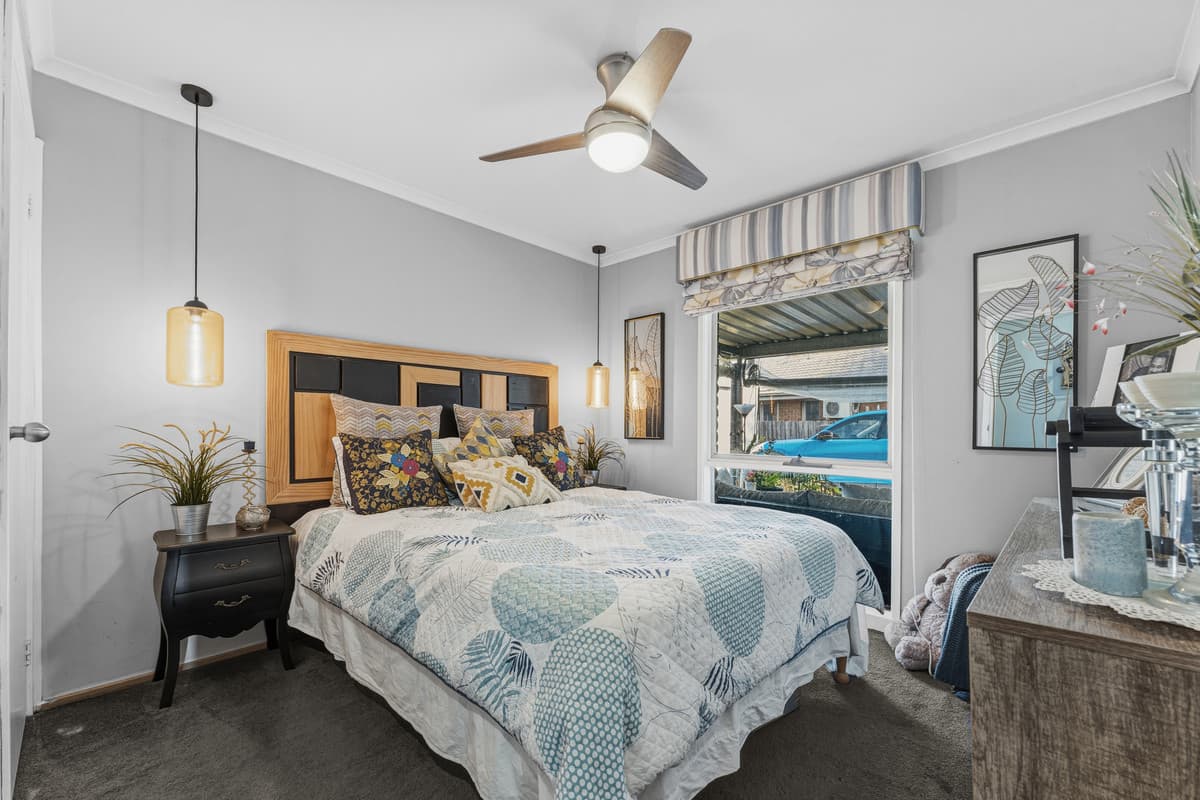 5 Isaac Court, Pakenham VIC 3810, Pakenham - Thumbnail 8