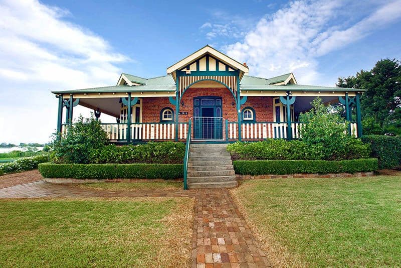 27 Wilberforce Road, Freemans Reach NSW 2756, Freemans Reach - Image 1