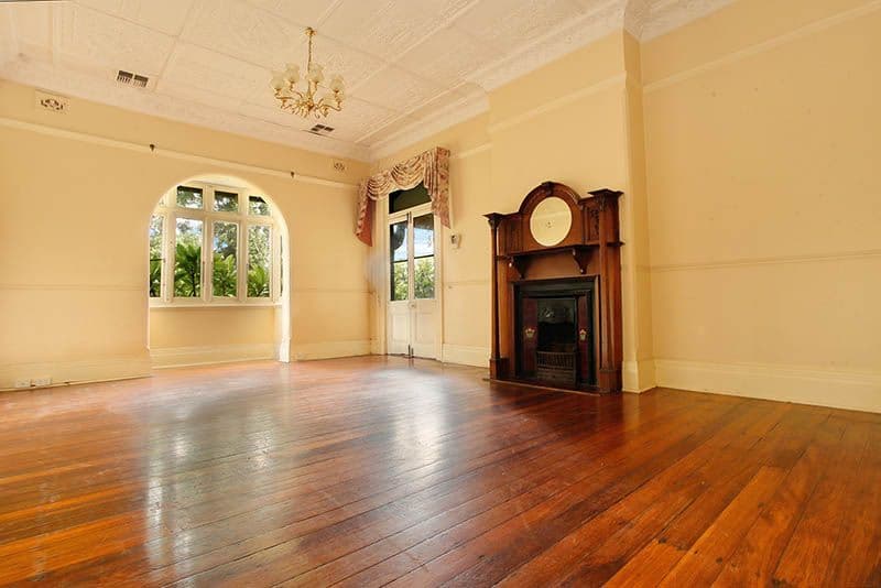 27 Wilberforce Road, Freemans Reach NSW 2756, Freemans Reach - Thumbnail 2