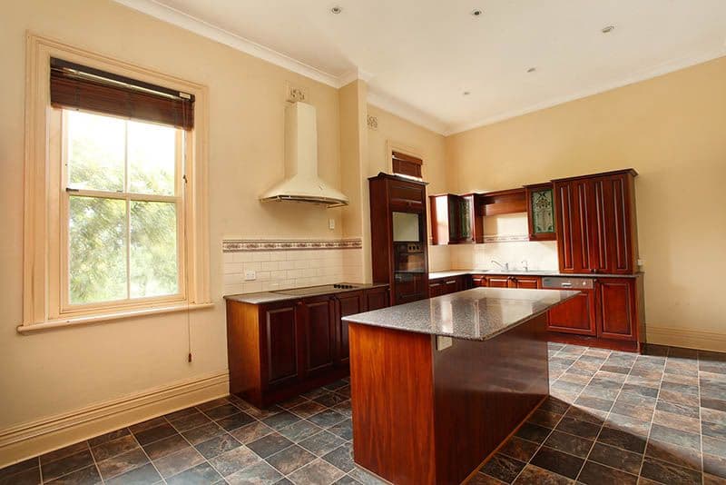 27 Wilberforce Road, Freemans Reach NSW 2756, Freemans Reach - Thumbnail 3