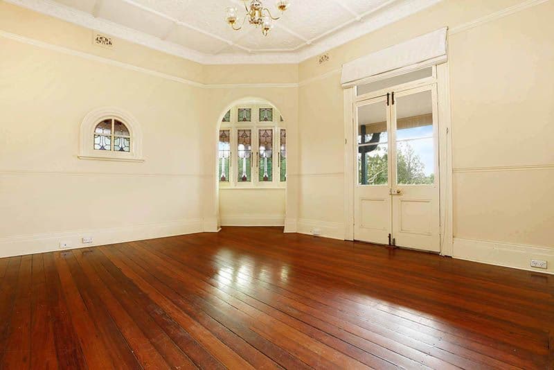 27 Wilberforce Road, Freemans Reach NSW 2756, Freemans Reach - Thumbnail 4