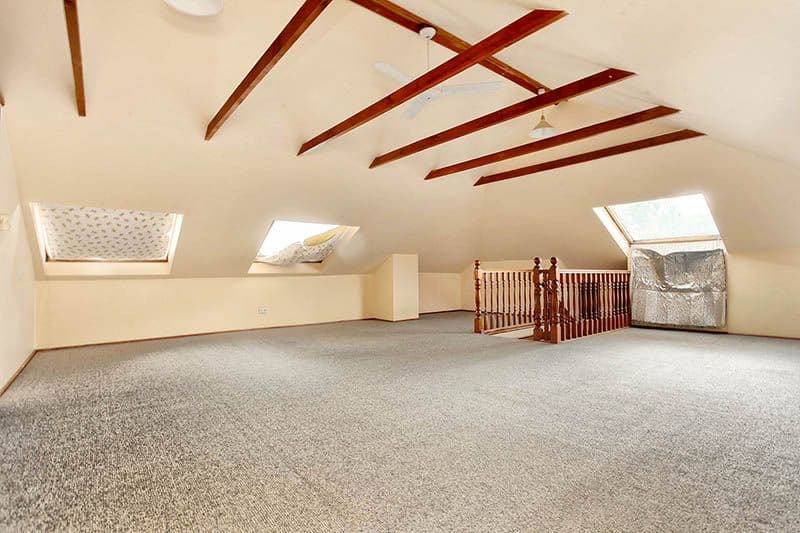 27 Wilberforce Road, Freemans Reach NSW 2756, Freemans Reach - Thumbnail 5