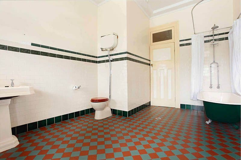 27 Wilberforce Road, Freemans Reach NSW 2756, Freemans Reach - Thumbnail 6