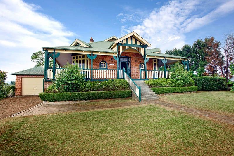 27 Wilberforce Road, Freemans Reach NSW 2756, Freemans Reach - Thumbnail 7