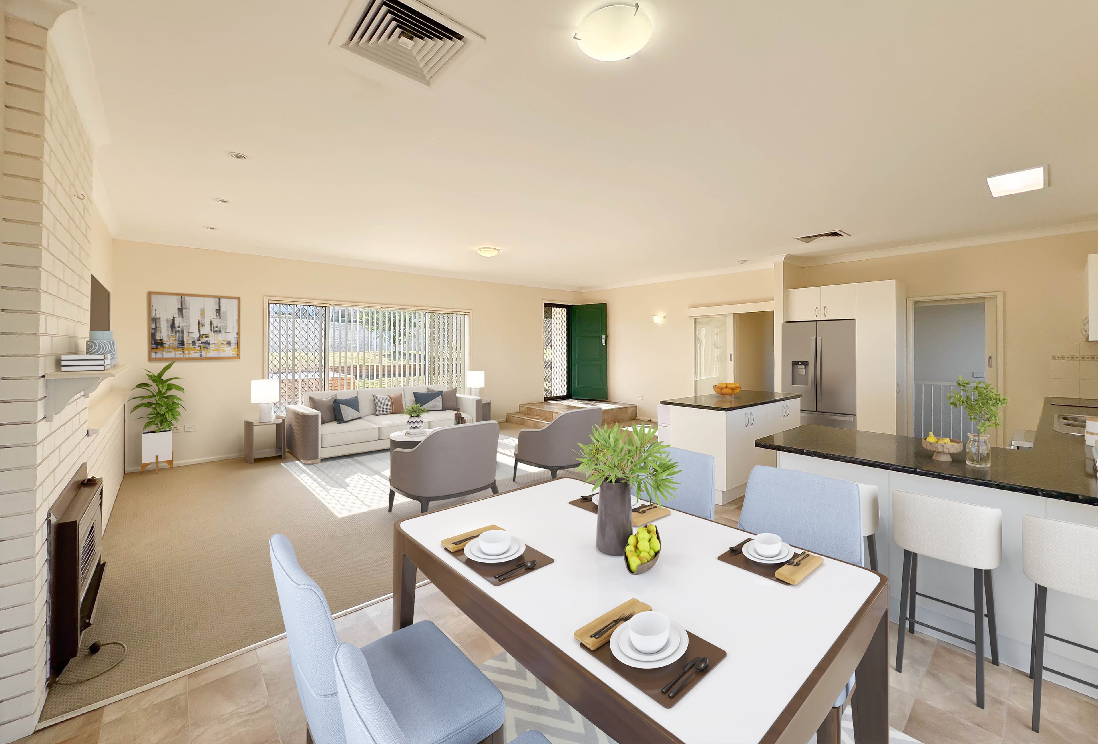 36A High Street, Parkes NSW 2870, Parkes - Thumbnail 2