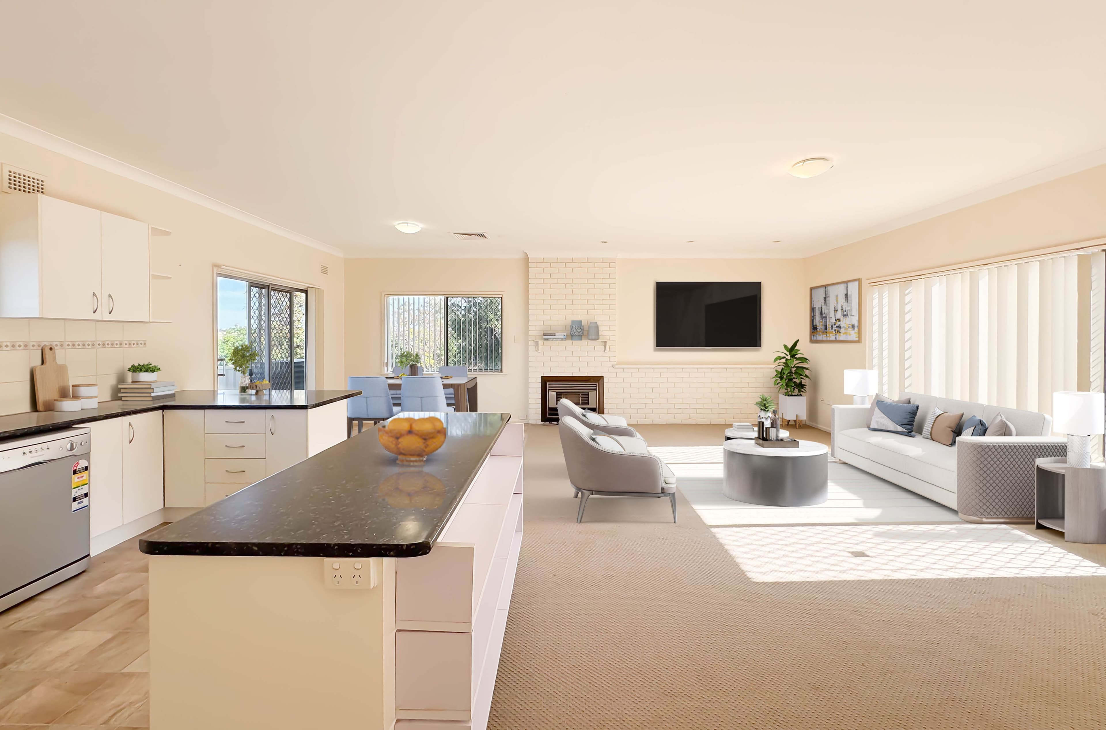 36A High Street, Parkes NSW 2870, Parkes - Thumbnail 4