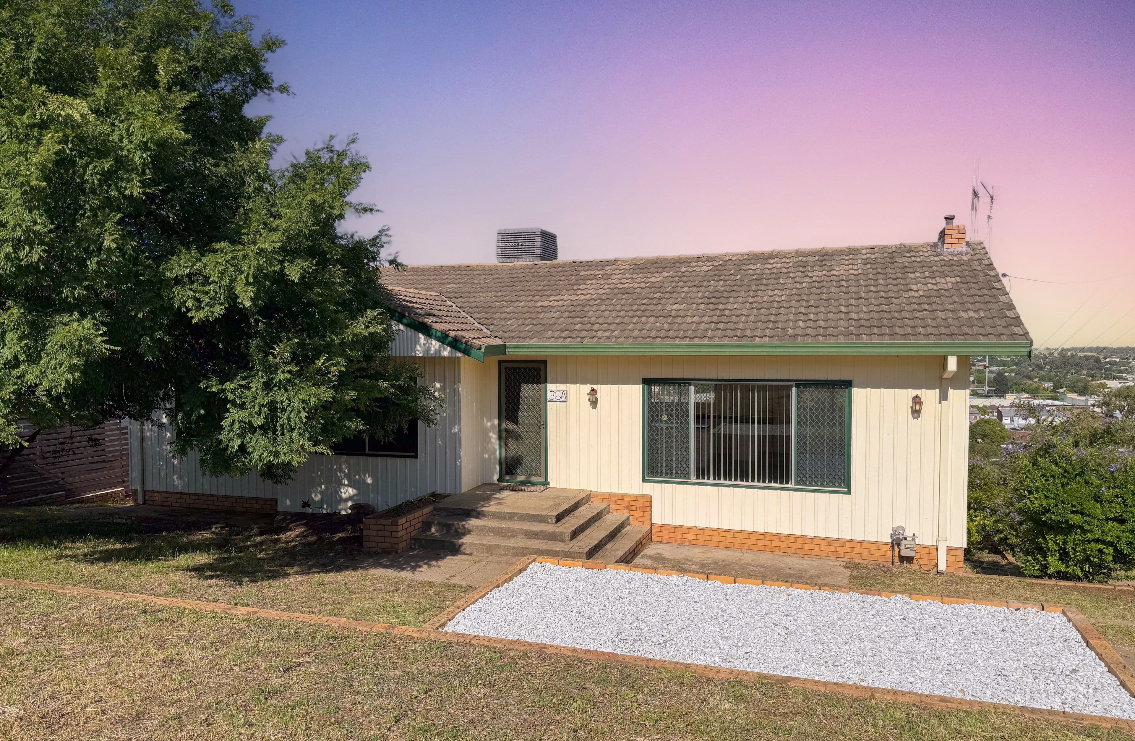 36A High Street, Parkes NSW 2870, Parkes - Thumbnail 5