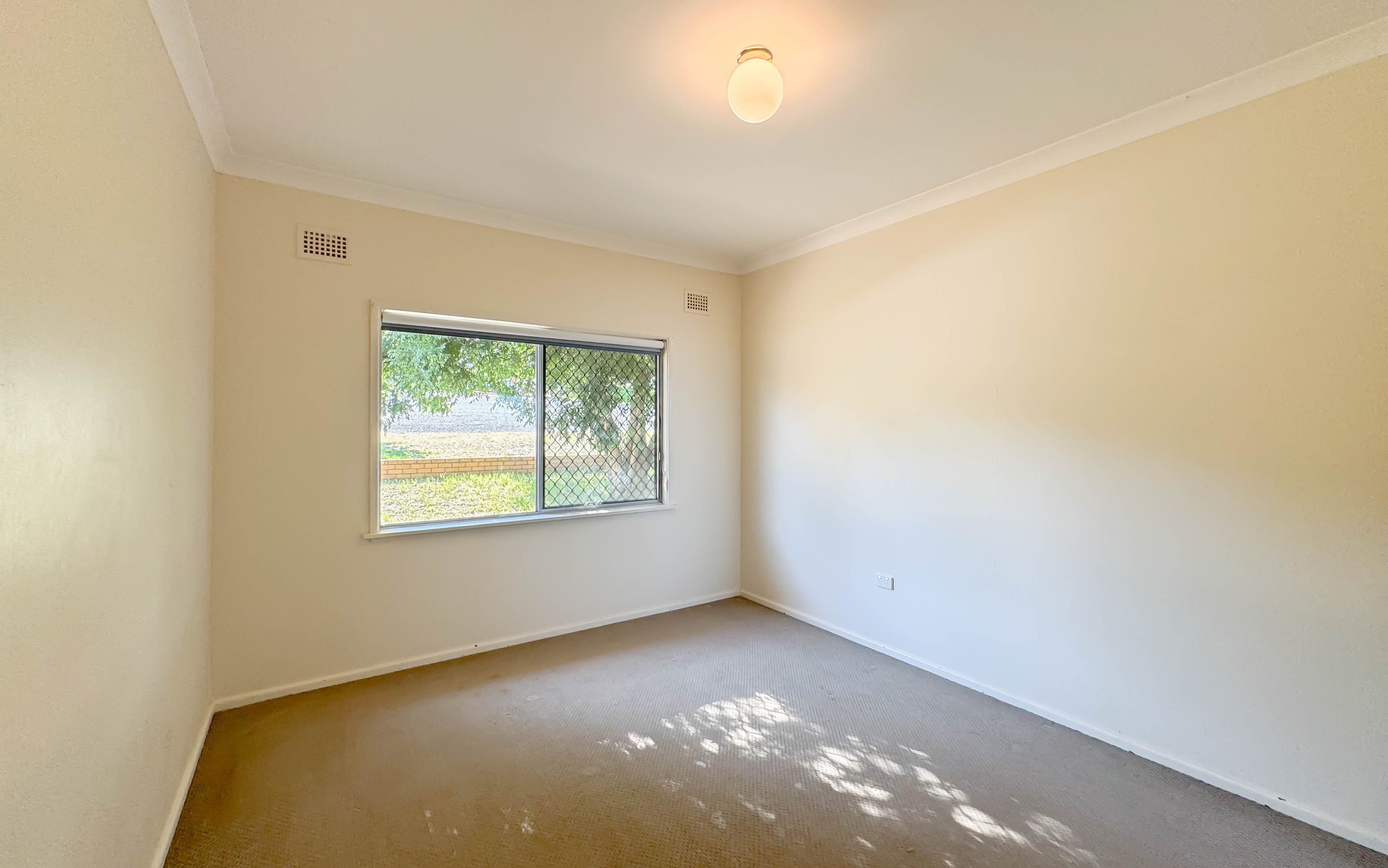 36A High Street, Parkes NSW 2870, Parkes - Thumbnail 6