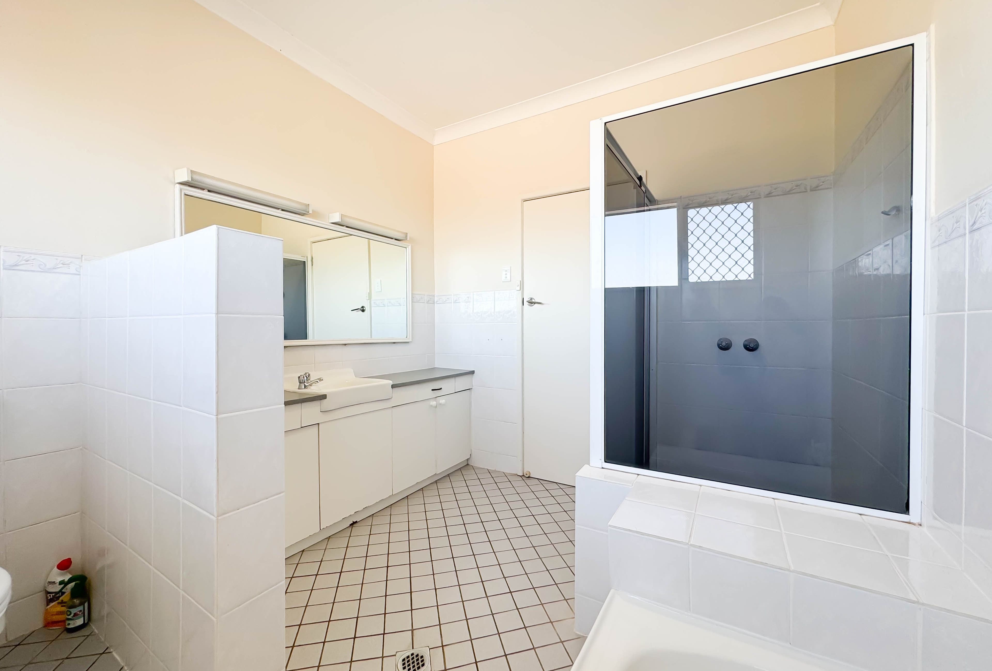 36A High Street, Parkes NSW 2870, Parkes - Thumbnail 7