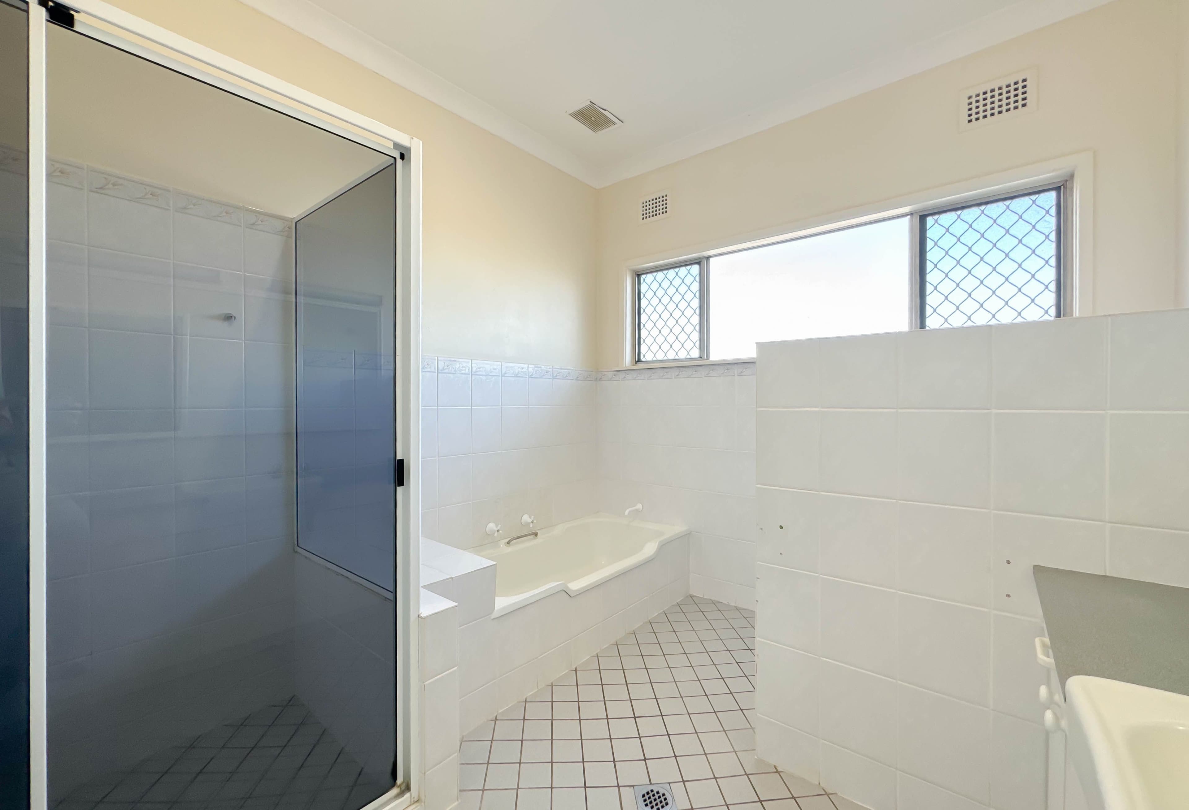 36A High Street, Parkes NSW 2870, Parkes - Thumbnail 8