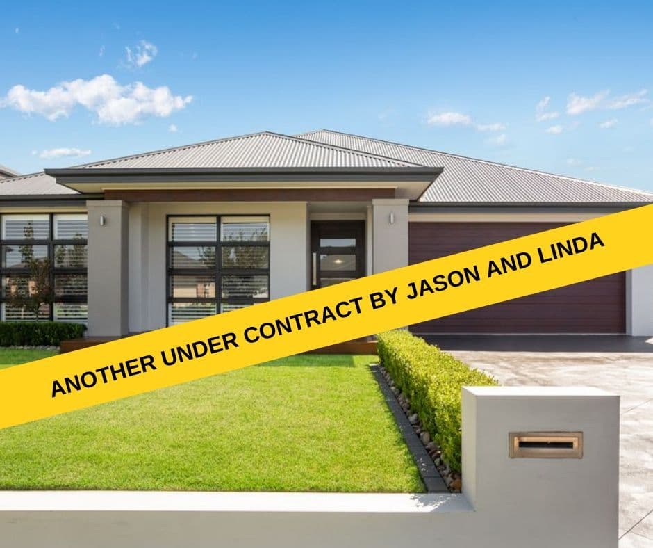 21 The Cedars Avenue, Pitt Town - Image 1
