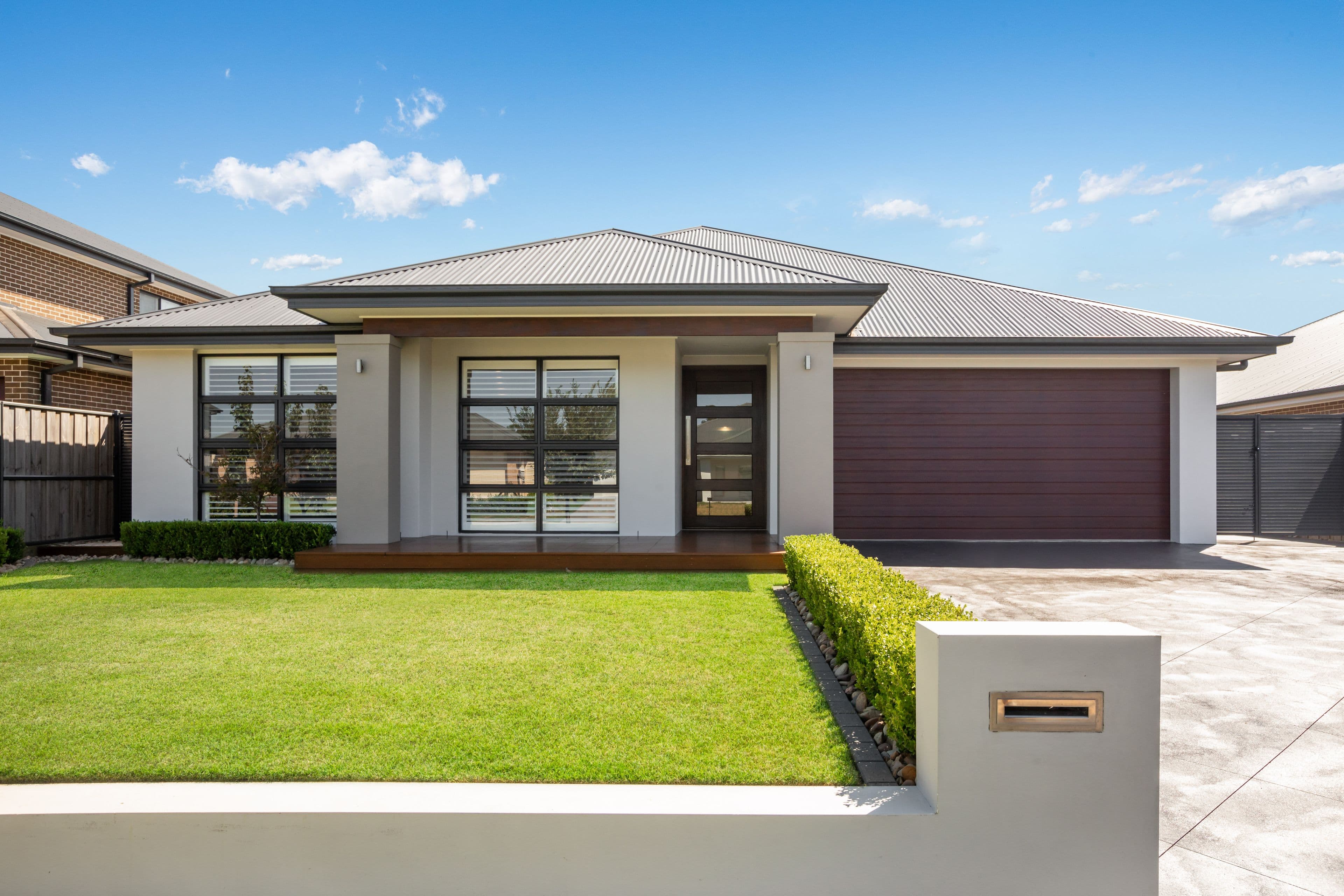 21 The Cedars Avenue, Pitt Town - Thumbnail 2