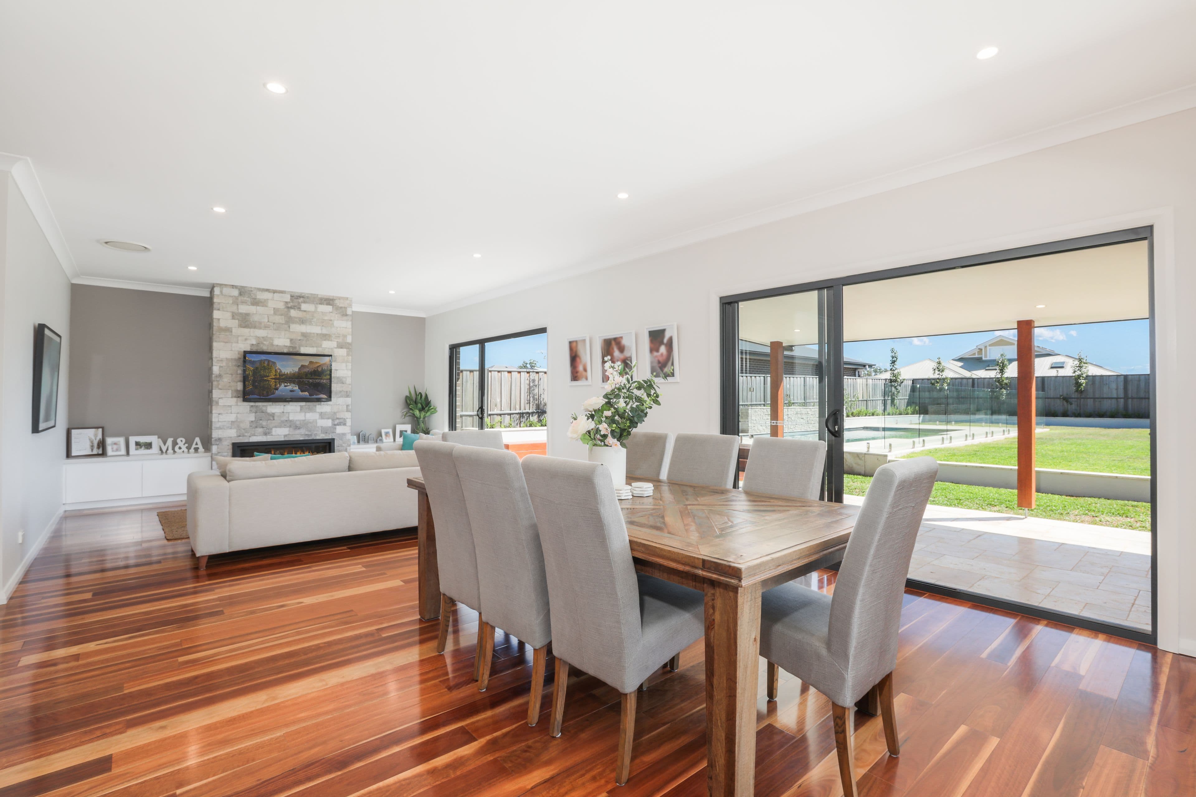 21 The Cedars Avenue, Pitt Town - Thumbnail 3