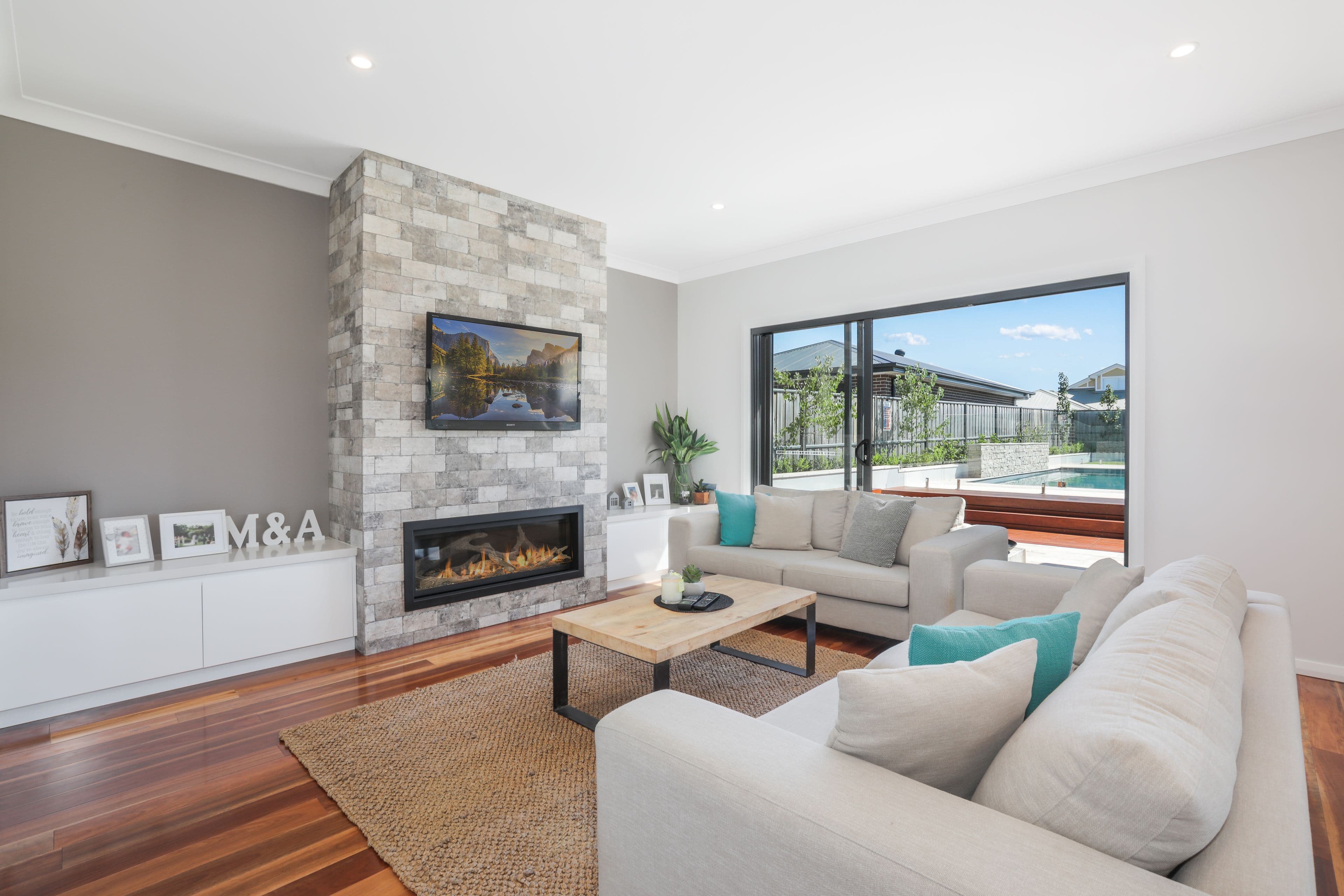 21 The Cedars Avenue, Pitt Town - Thumbnail 4